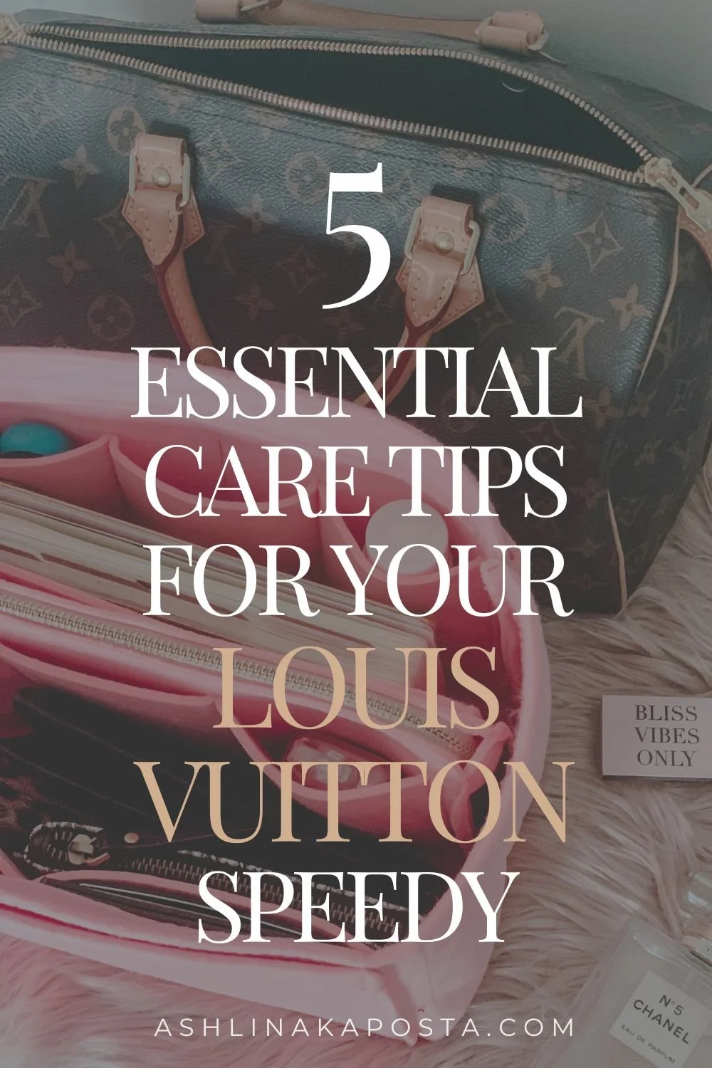 5 ESSENTIAL CARE TIPS FOR LOUIS VUITTON SPEEDY.jpg