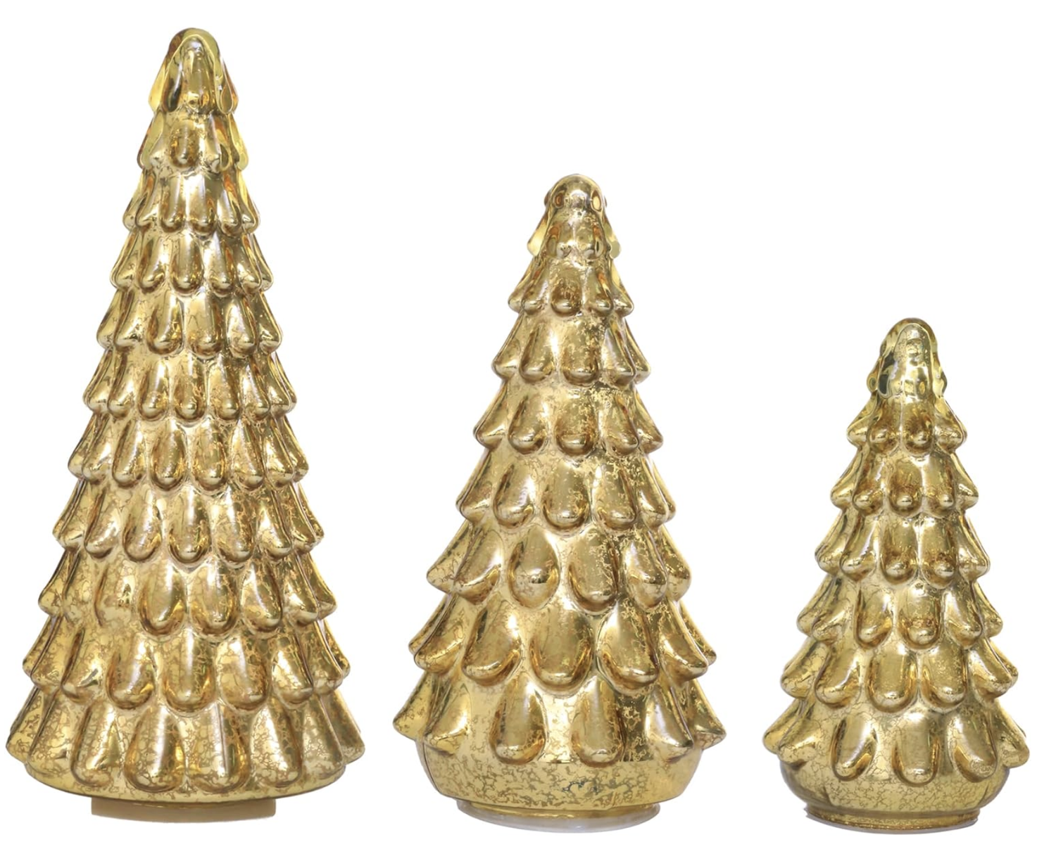 15 MINIMALIST CHRISTMAS KITCHEN ISLAND CENTERPIECE DECORATING IDEAS