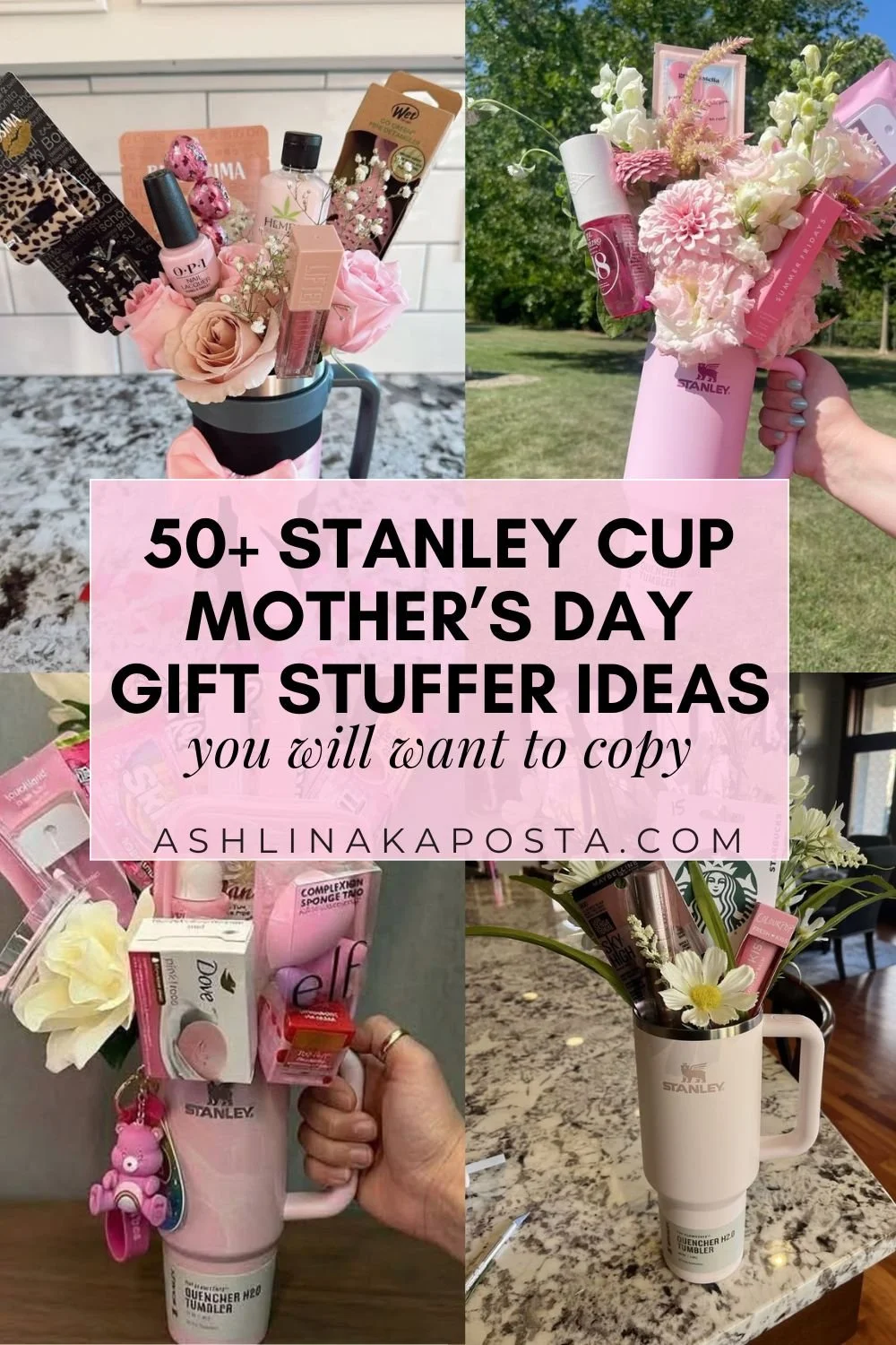 50+ stanley cup mothers day gift stuffer ideas you will want to copy.jpg