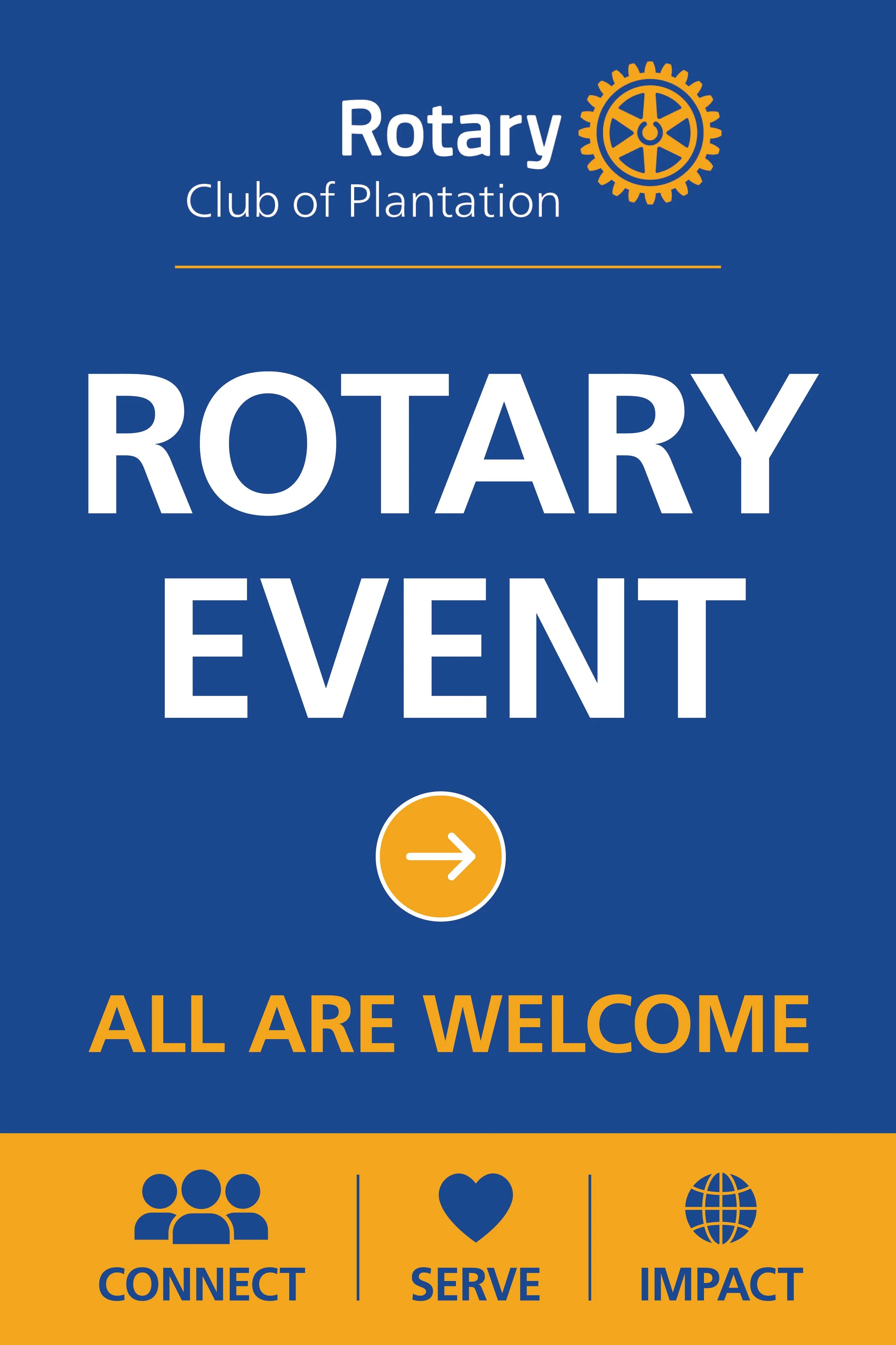 Rotary