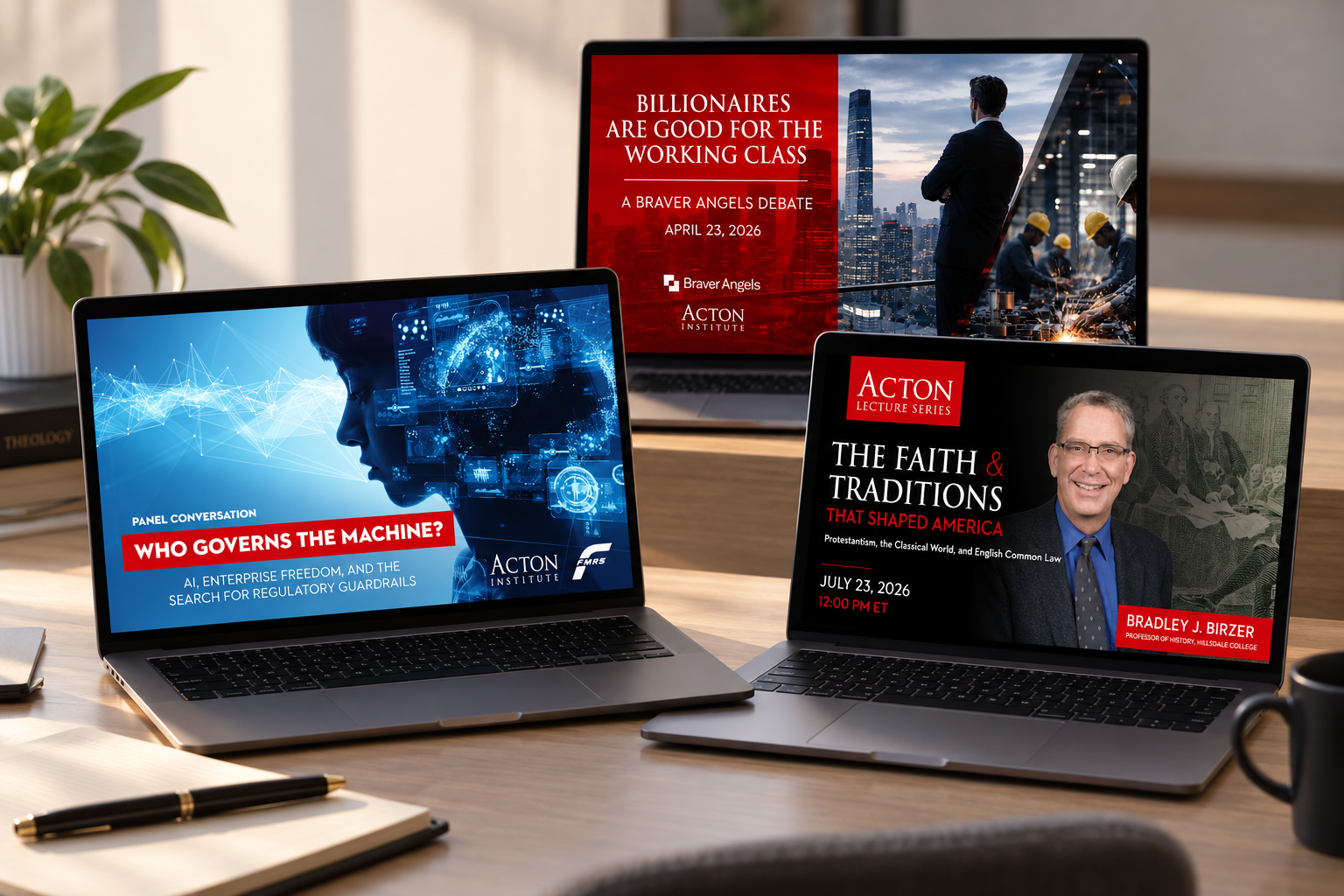 Executive Workspace Event Showcase.png