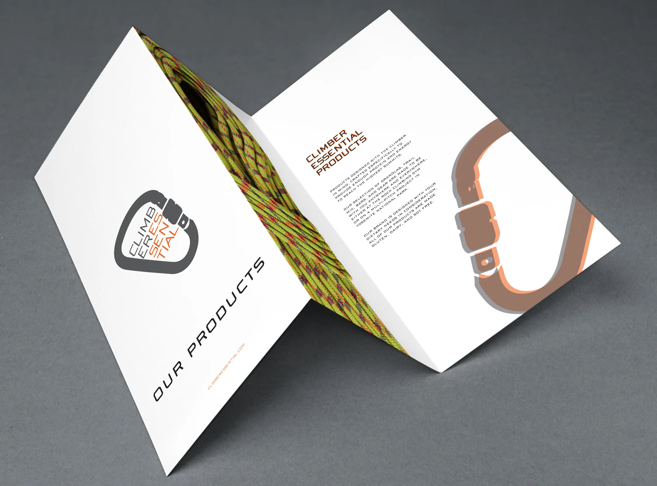 climber-essential-brochure-mockup.jpg