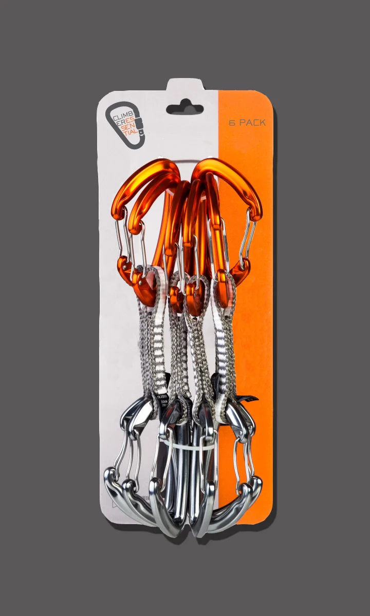 climber-essential-quickdraw-mockup.jpg