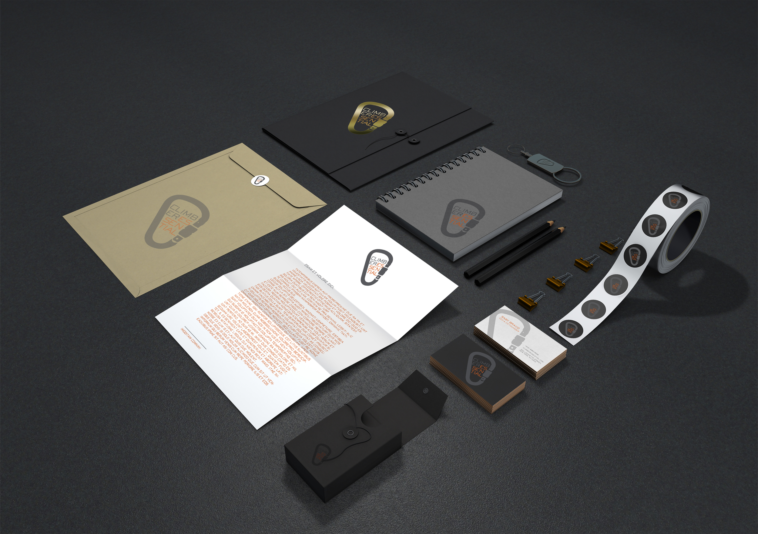 climber-essential-branding-mockup.jpg