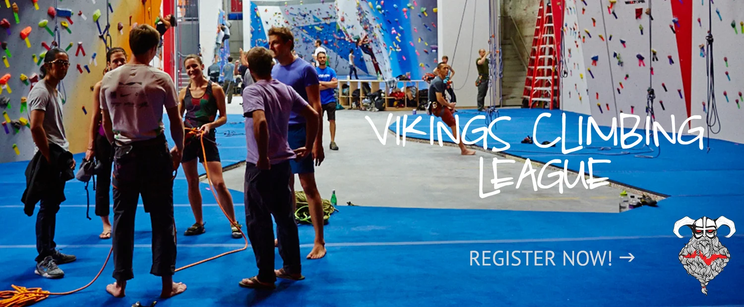 VikingsClimbingLeagueSlider.jpg