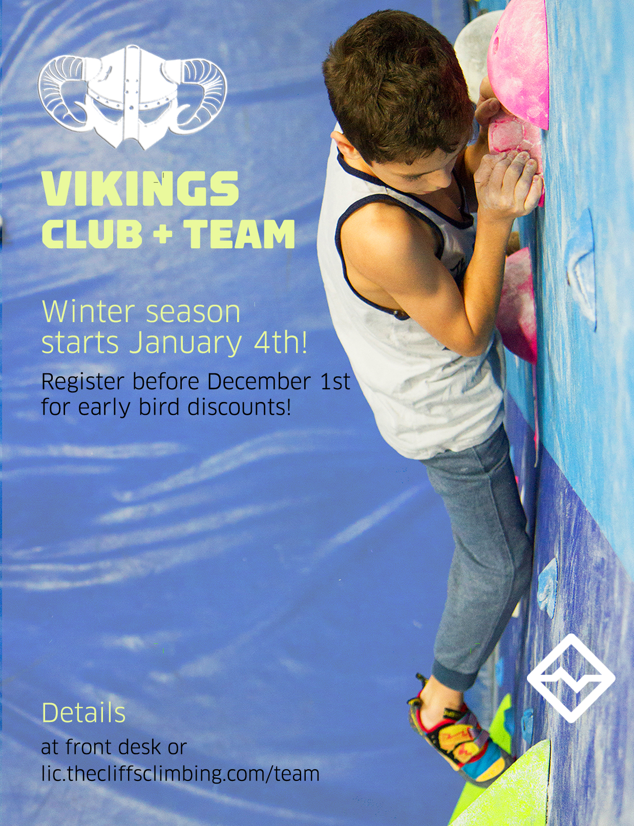 LIC W16 Teams FLYER.jpg