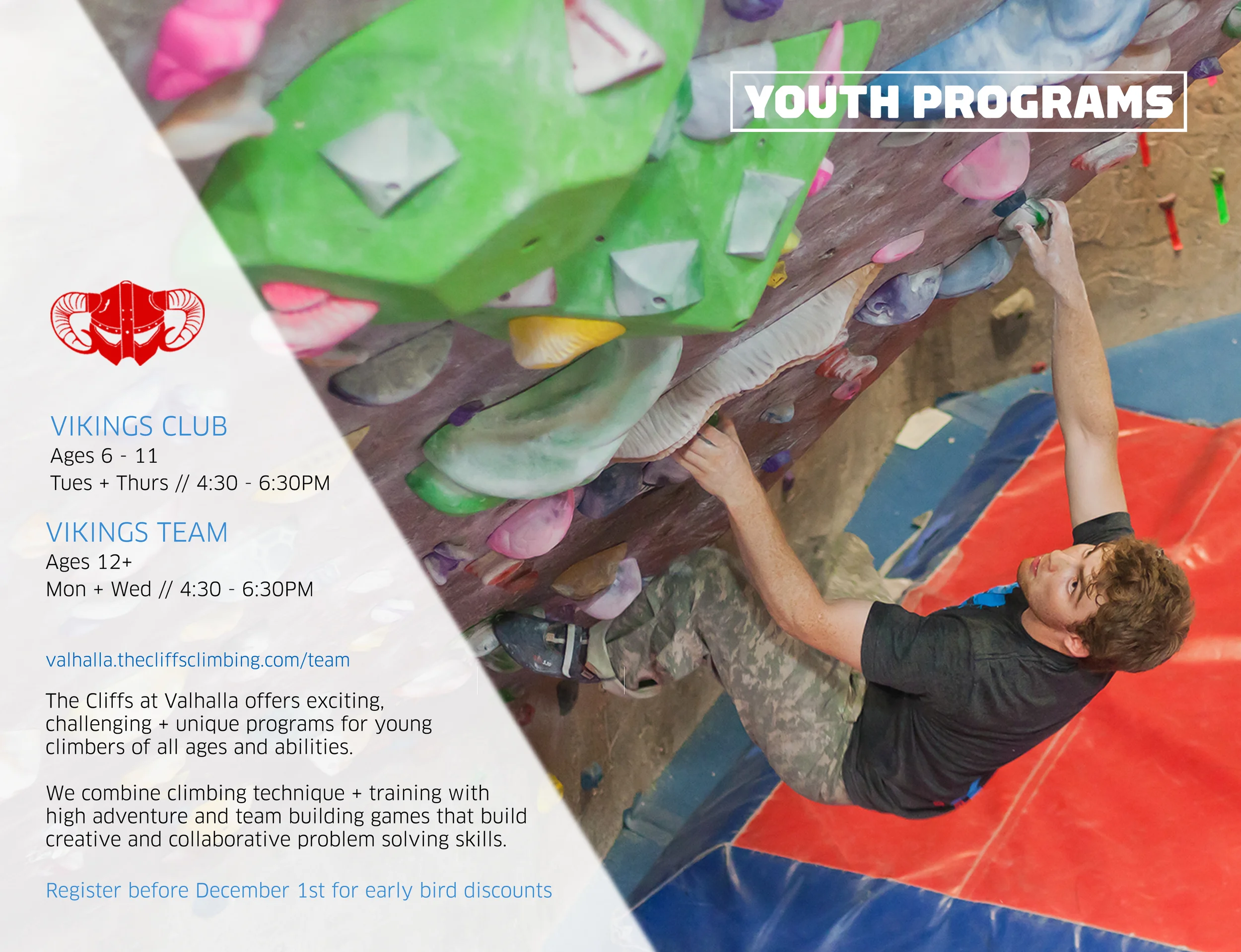 2015Valhalla Teams Flyer.jpg