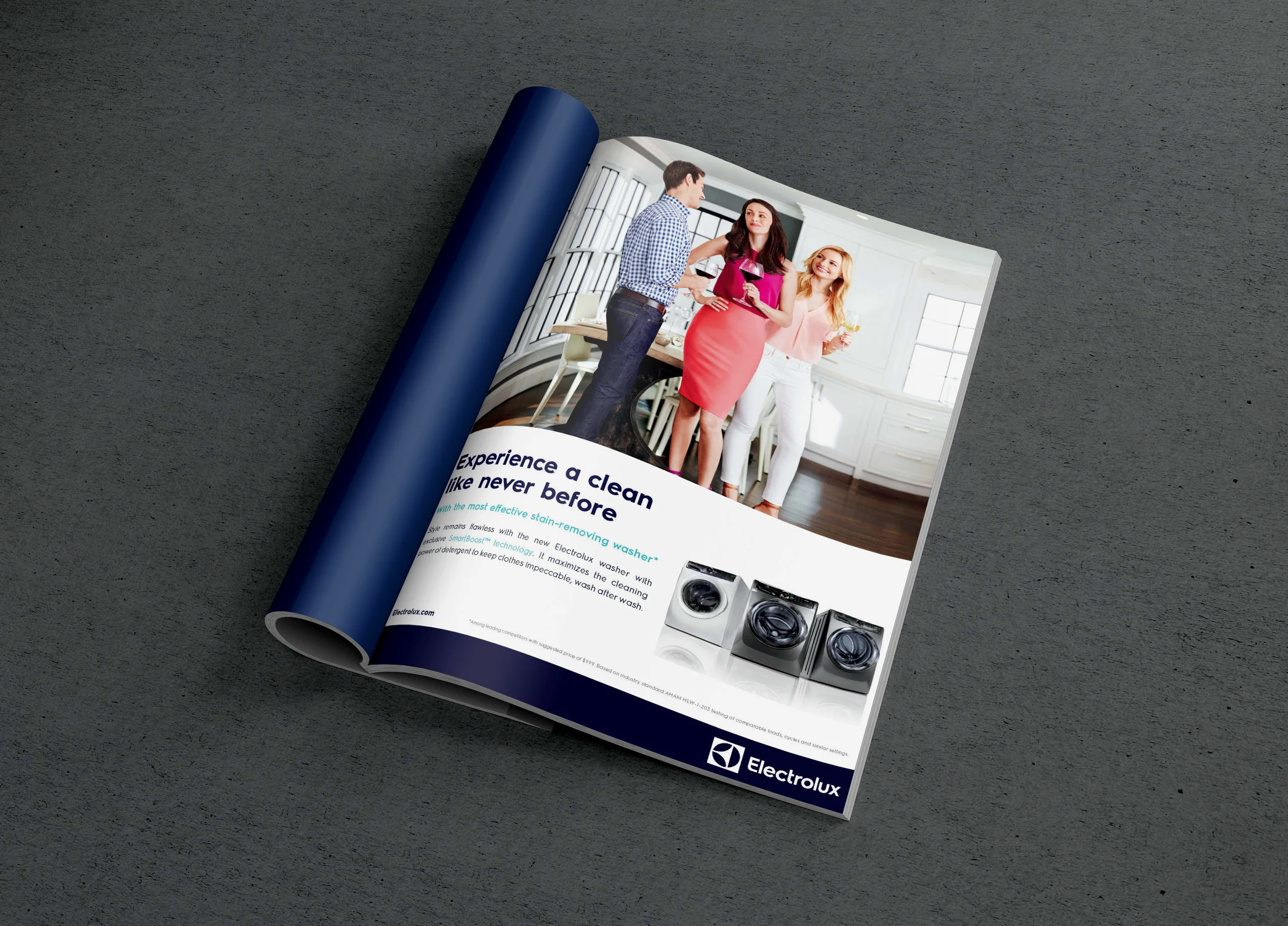 elux laundry print MAGAZINE MOCKUP.jpg