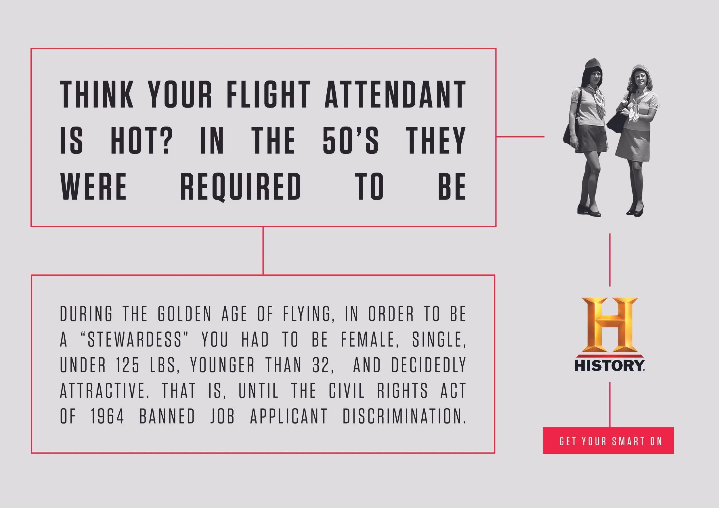 airplane screen ad.jpg