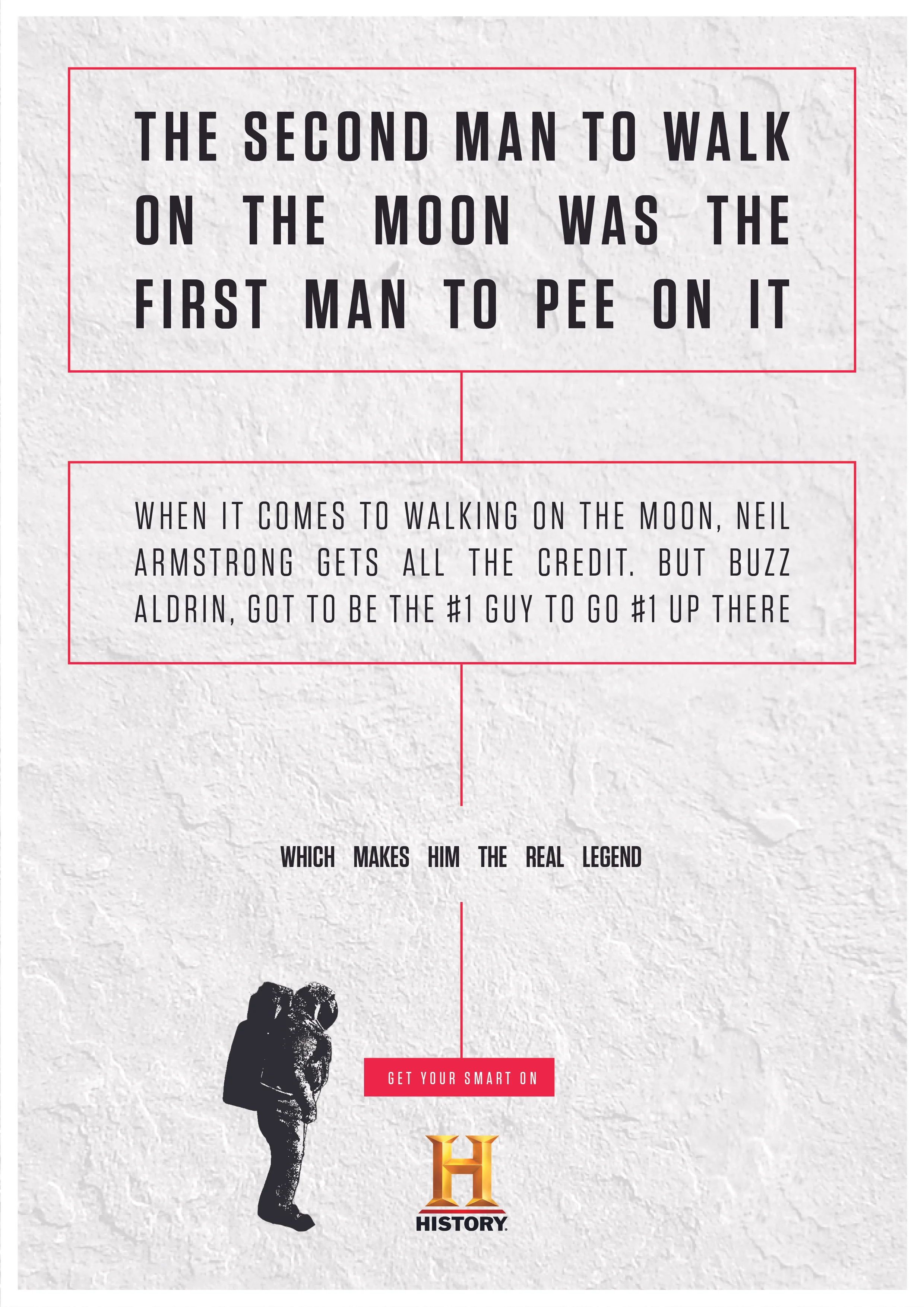 history urinal ads.jpg