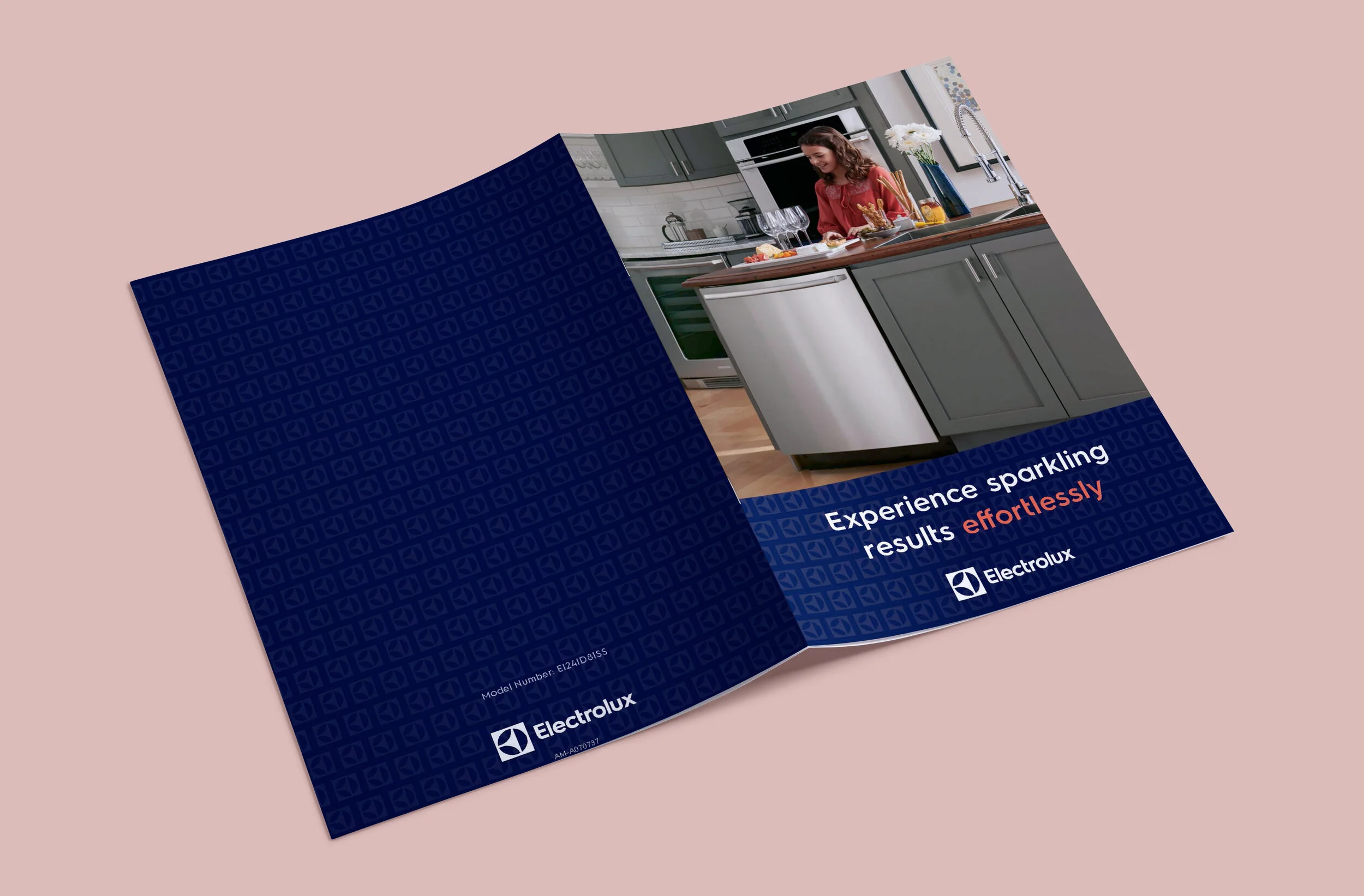 elux_quickstart_guide covers.jpg