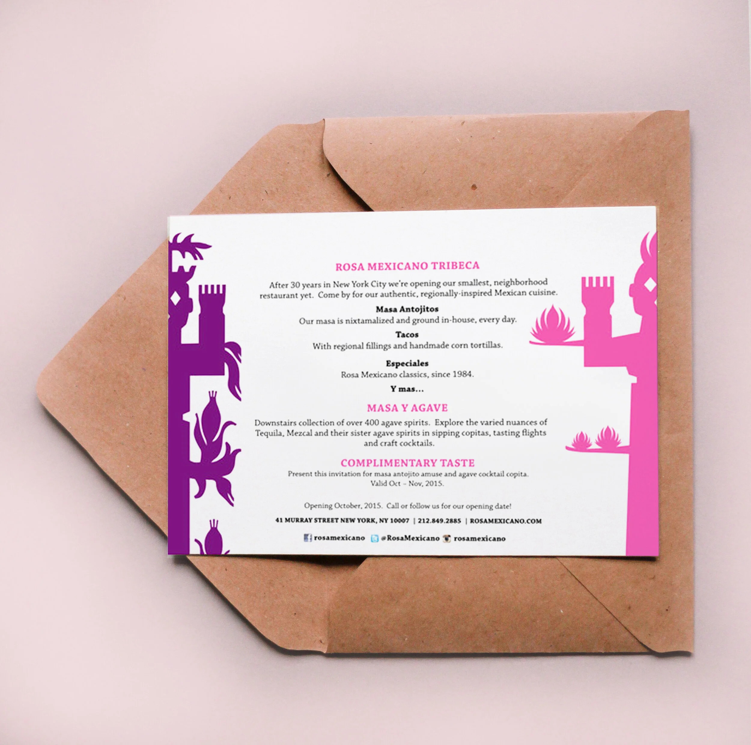 enevelope postcard mockup 1.jpg