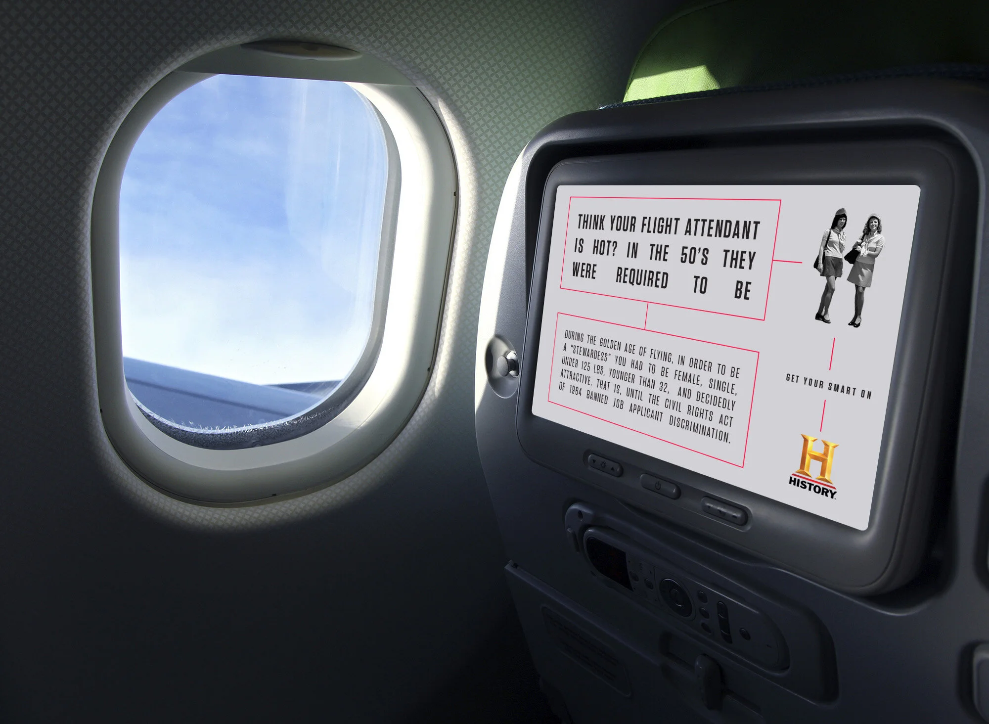 airplane_screen_mockup1.jpg