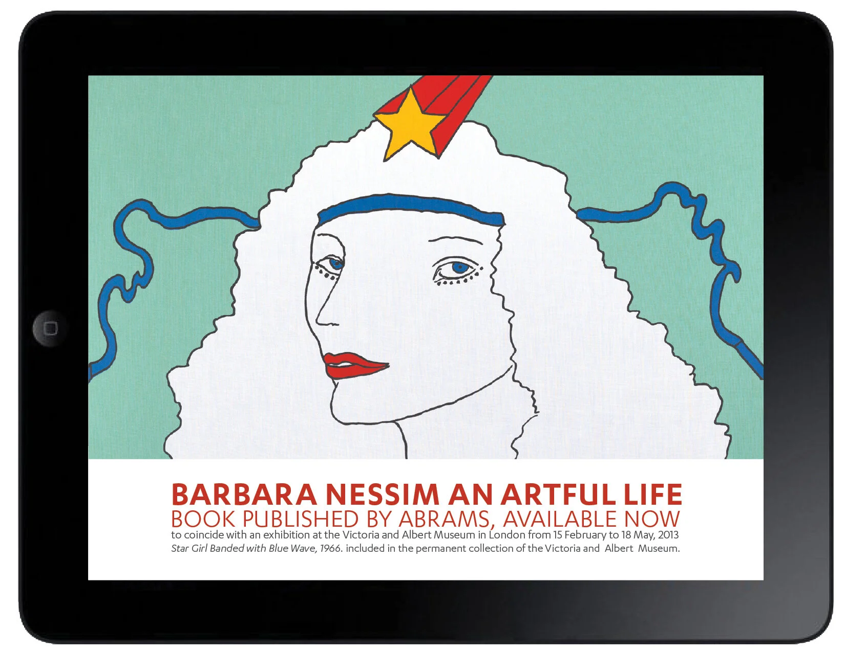 stargirl-ipad copy.jpg