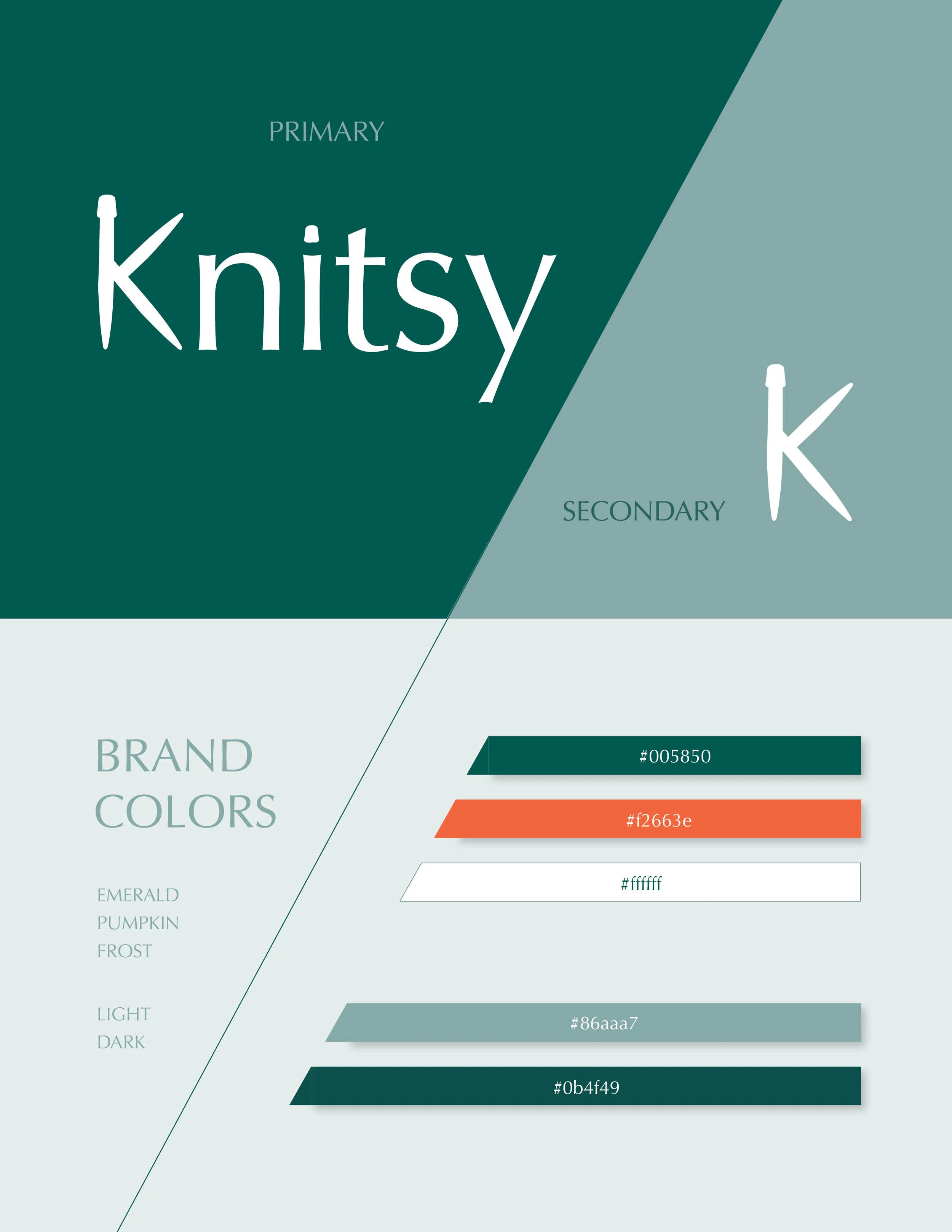 Knitsy_branding.jpg