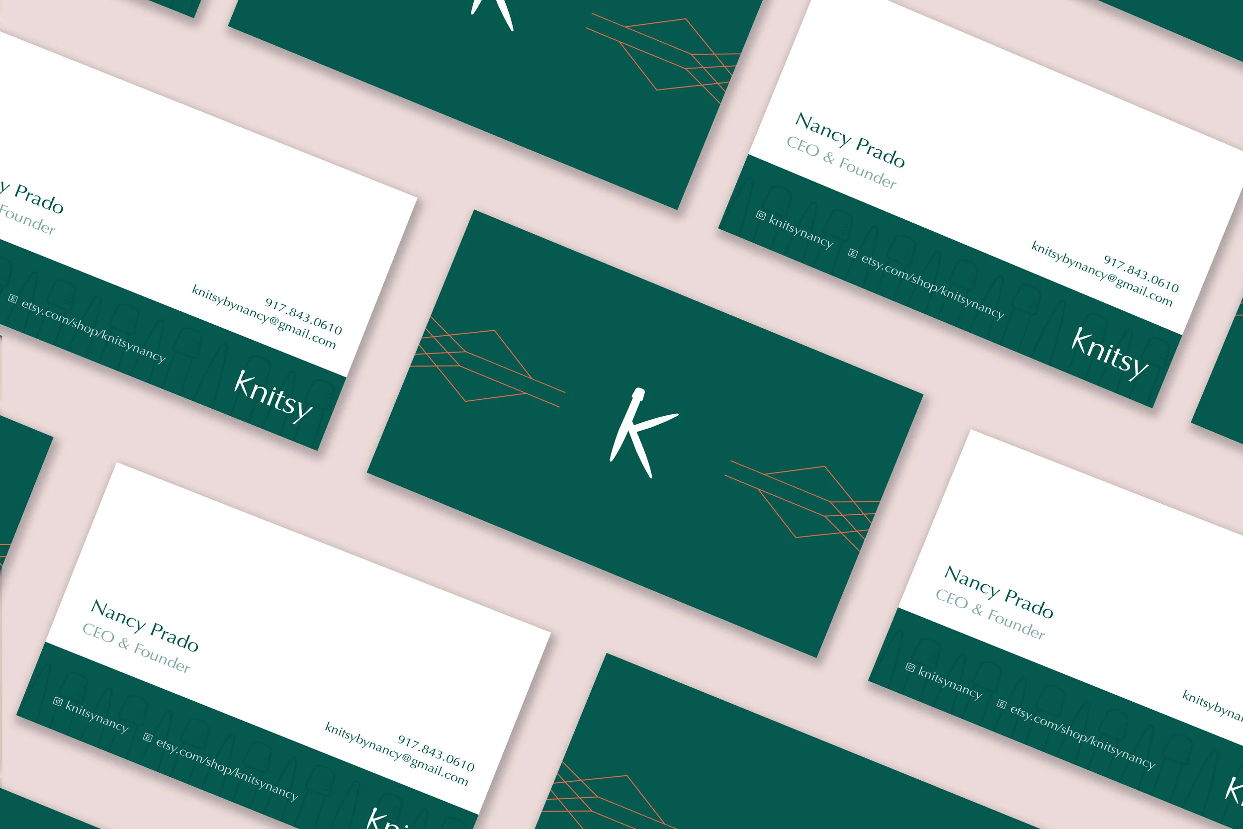 BusinessCard_Knitsy_Mockup.jpg