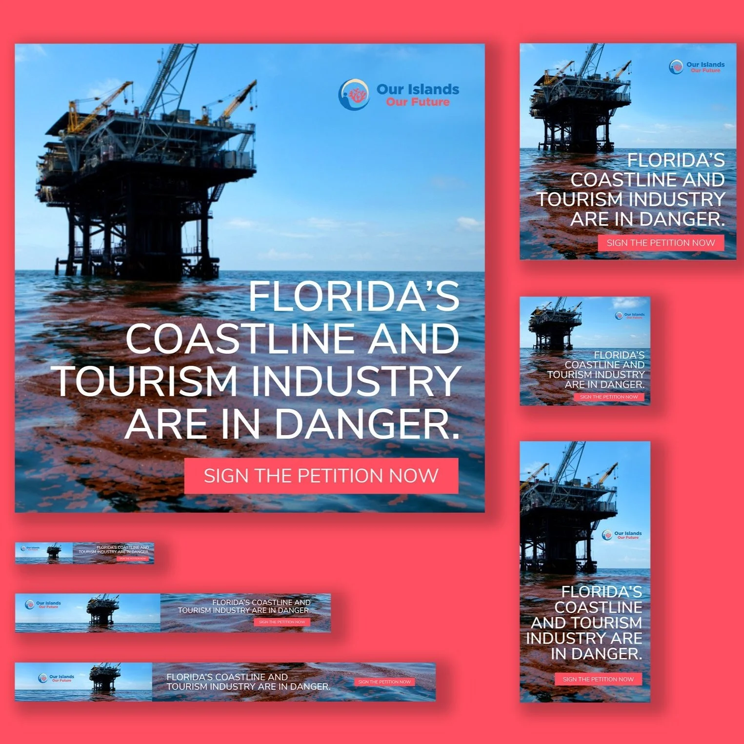 WATERKEEPER_ADS_MOCKUP.jpg