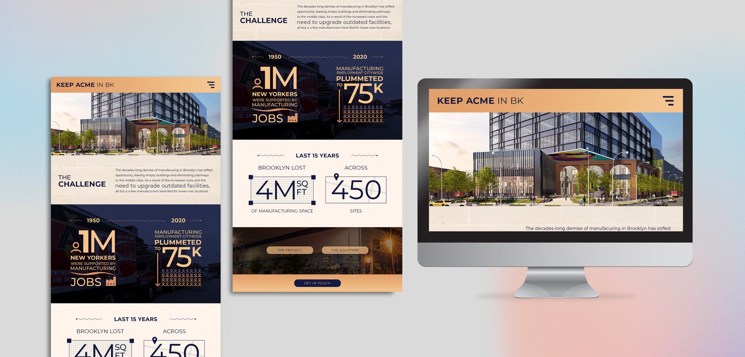 ACME_SITE MOCKUP2.jpg