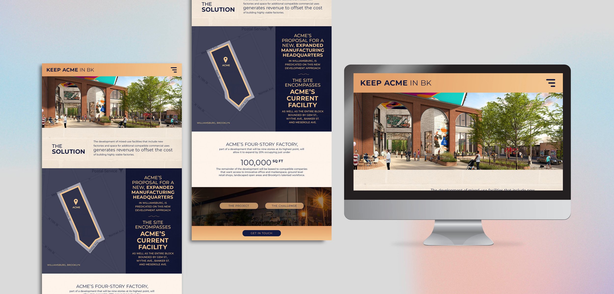 ACME_SITE MOCKUP3.jpg