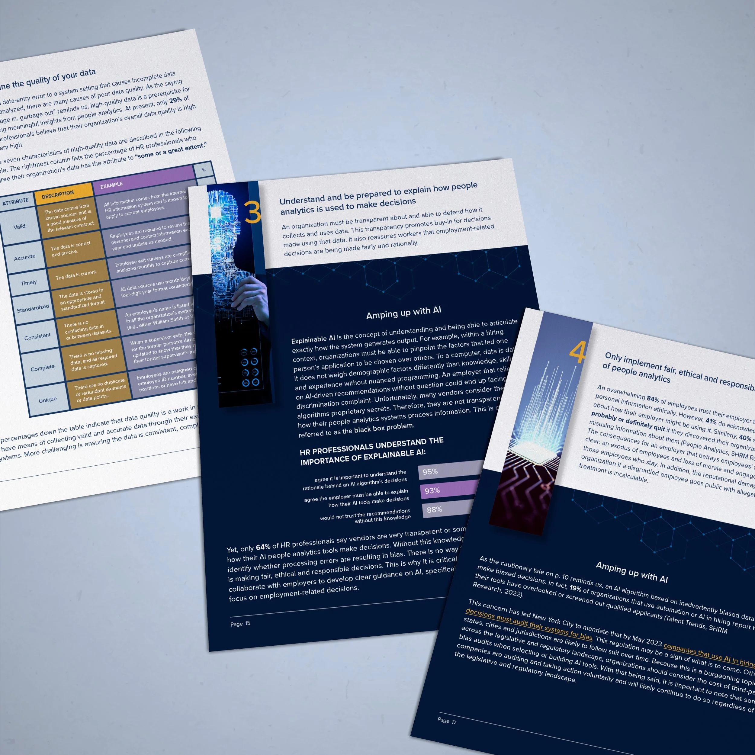 report1_mockup4.jpg