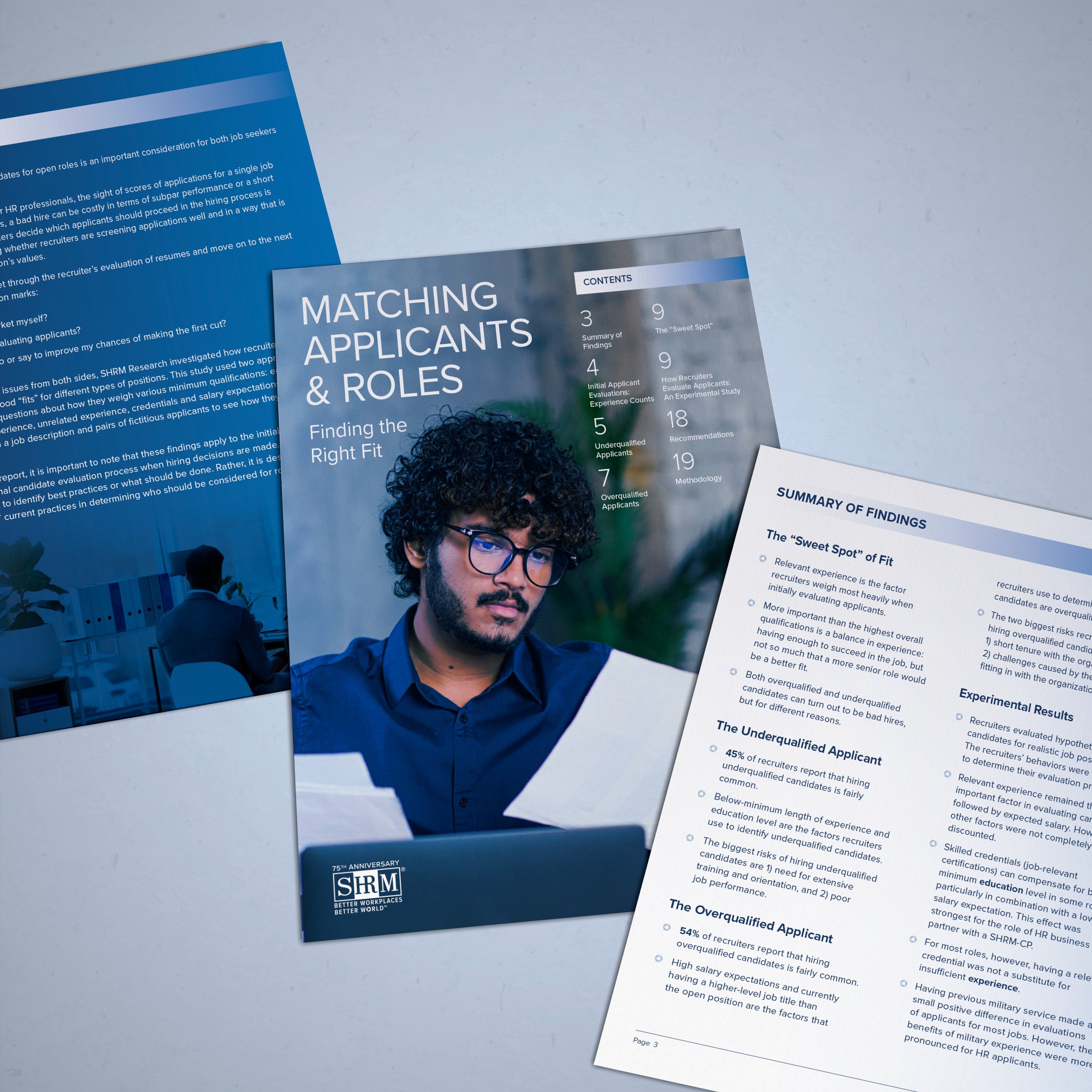 report1_mockup5.jpg
