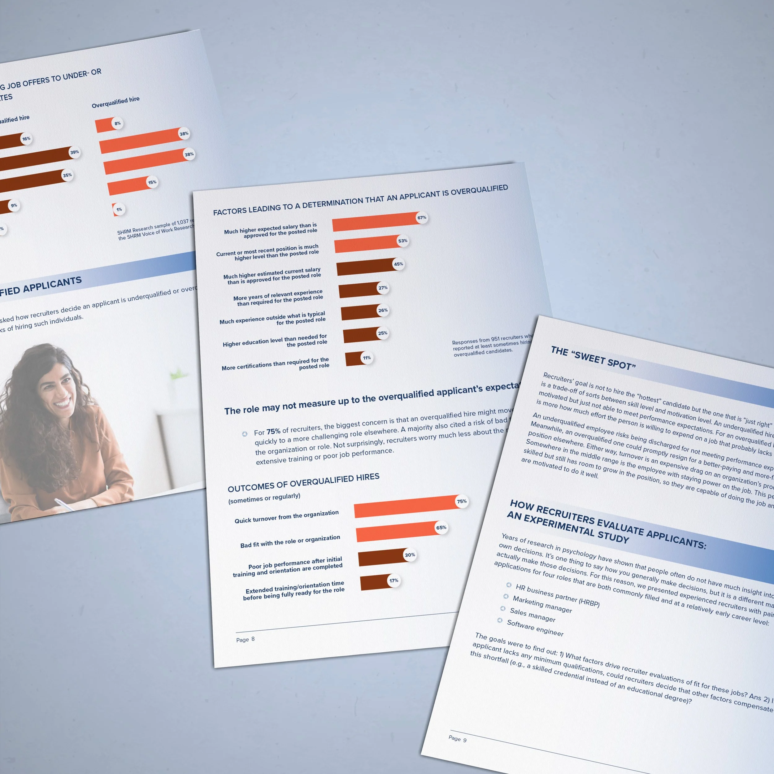 report1_mockup6.jpg