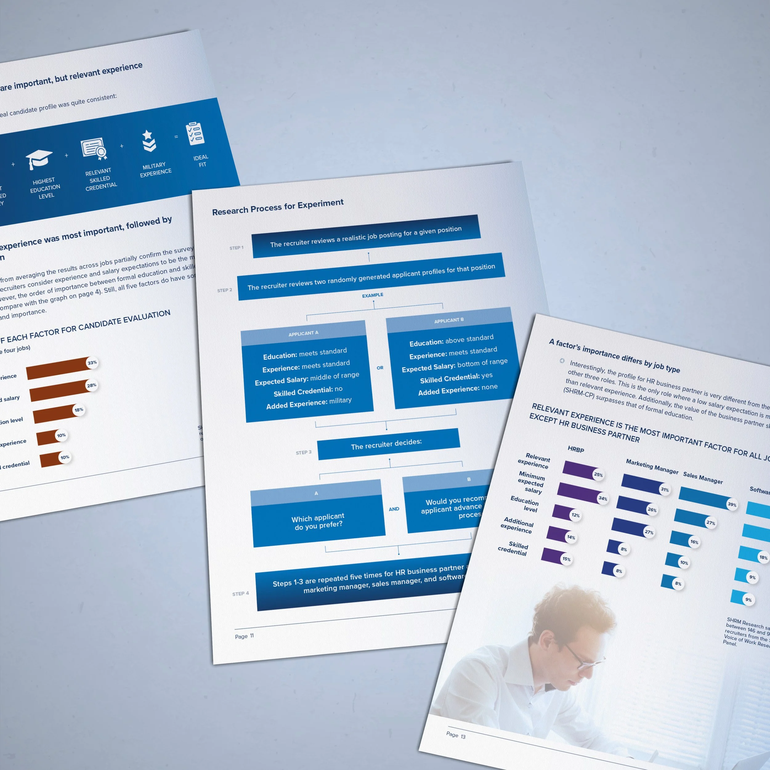 report1_mockup7.jpg