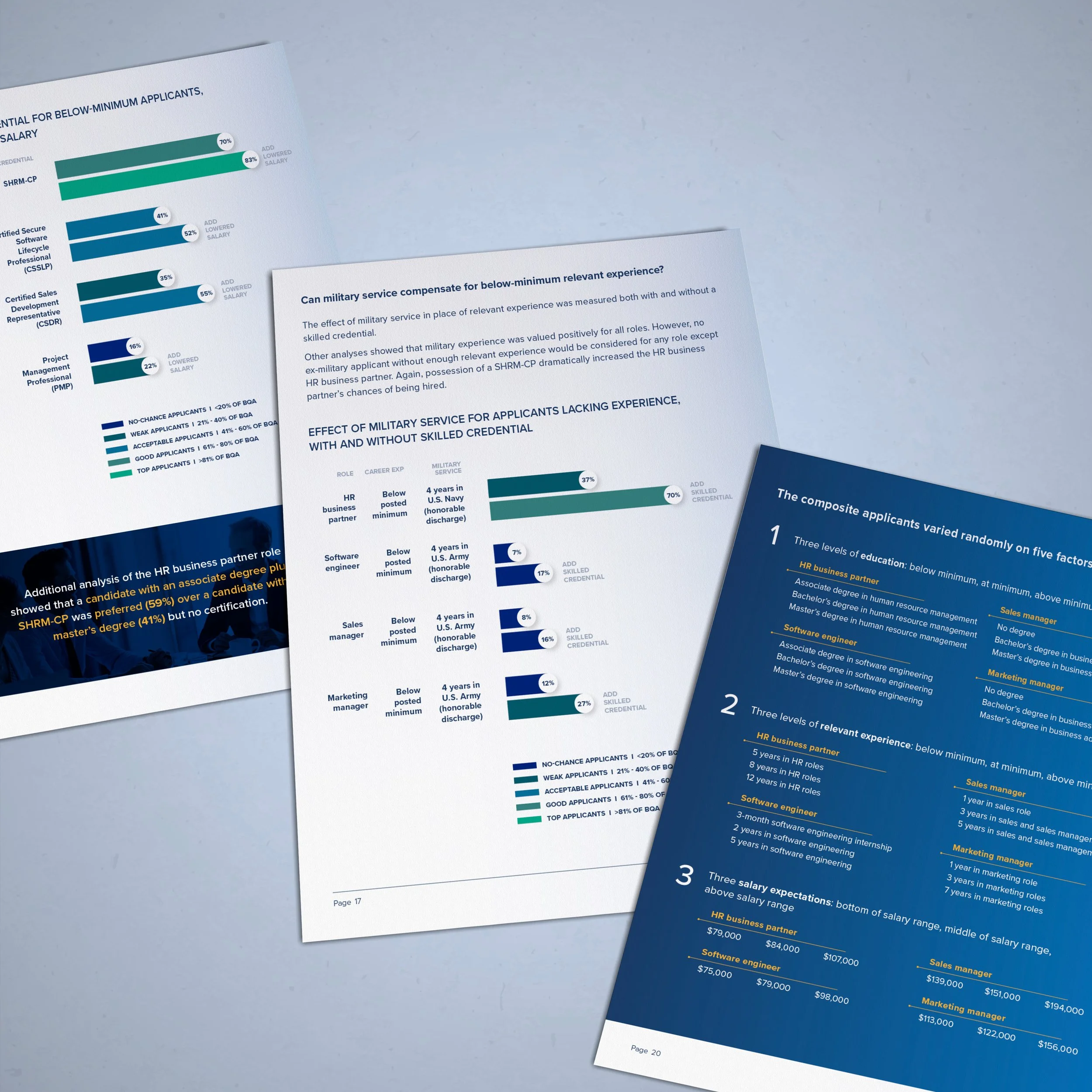 report1_mockup8.jpg