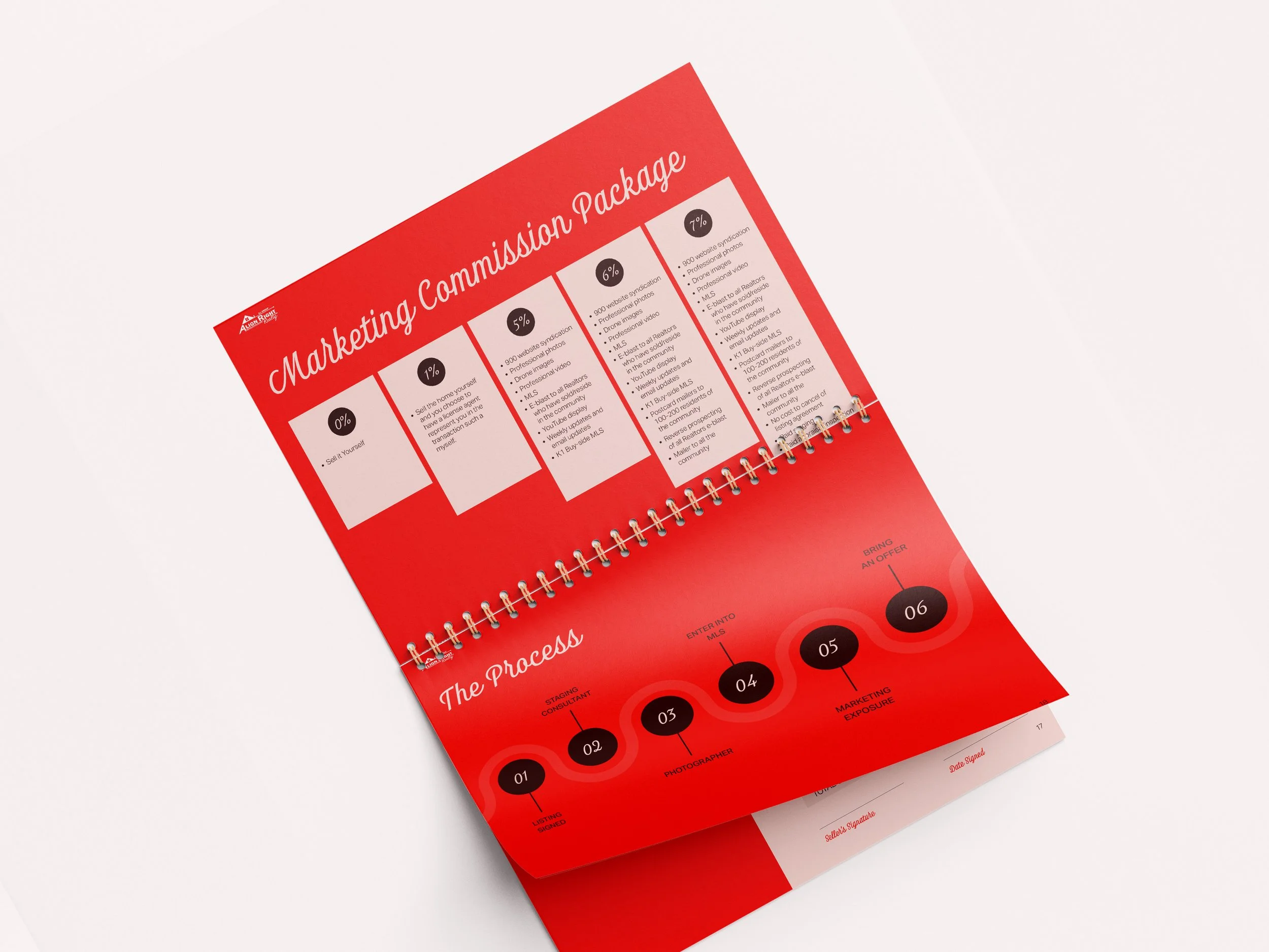 Free_Binded_Book_Mockup_6.jpg