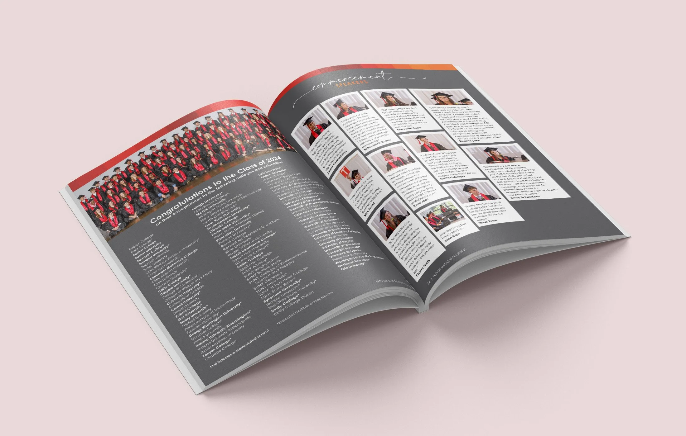 Magazine_Mockup_4.jpg