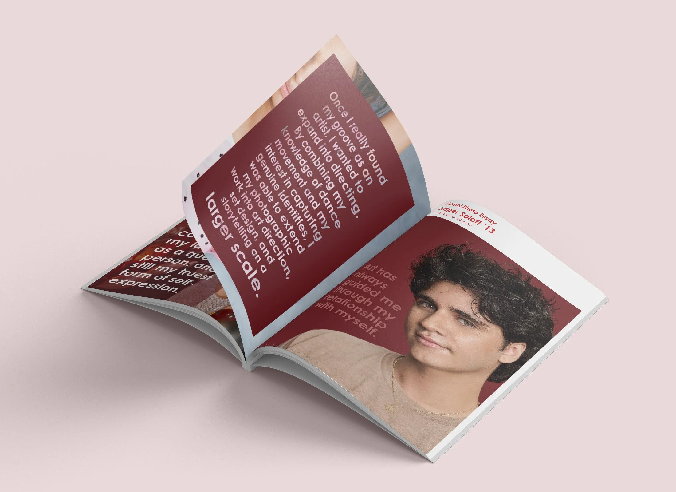 Magazine_Mockup_6.jpg