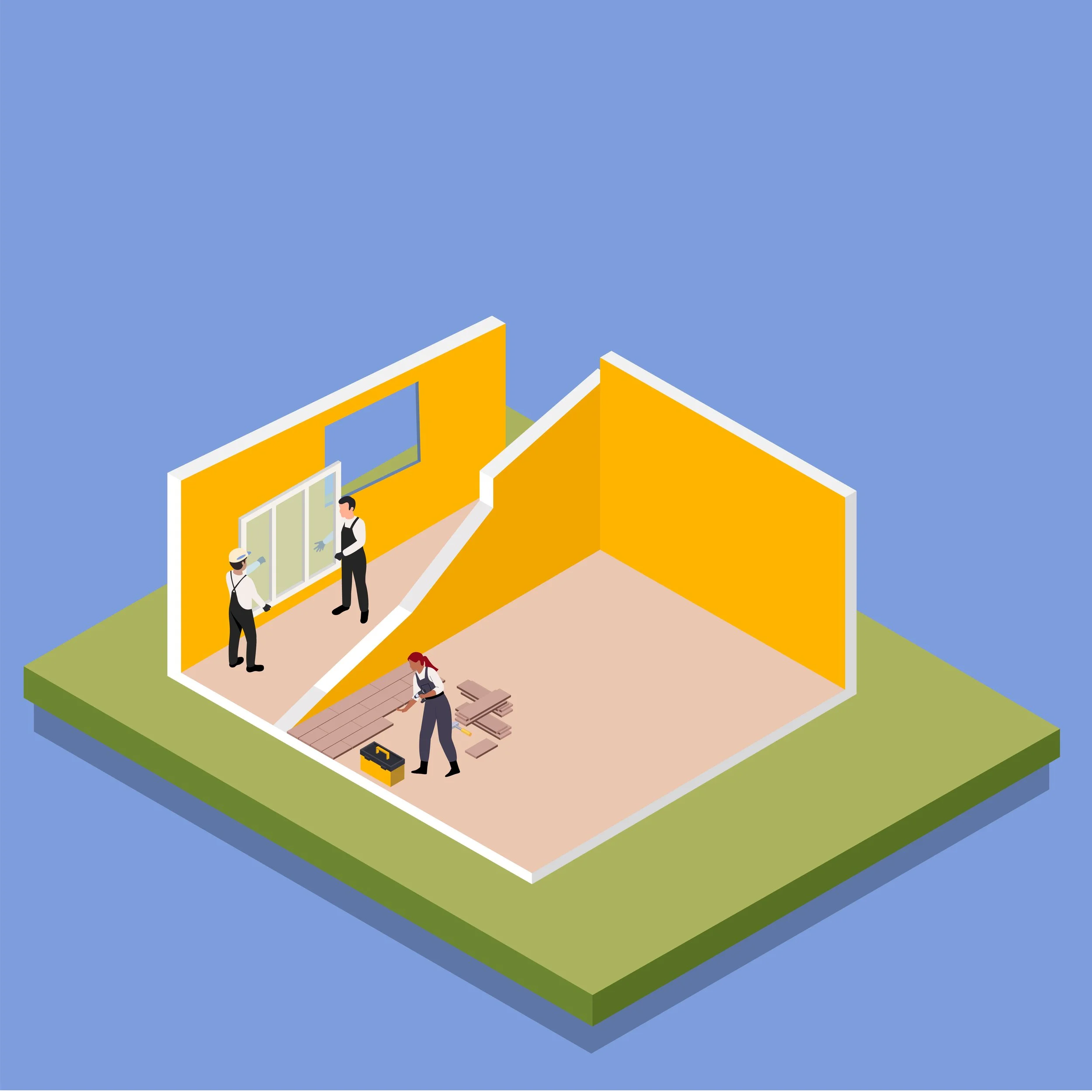 CSC 678 House Graphics_v3_4 Room 1 & 2.jpg