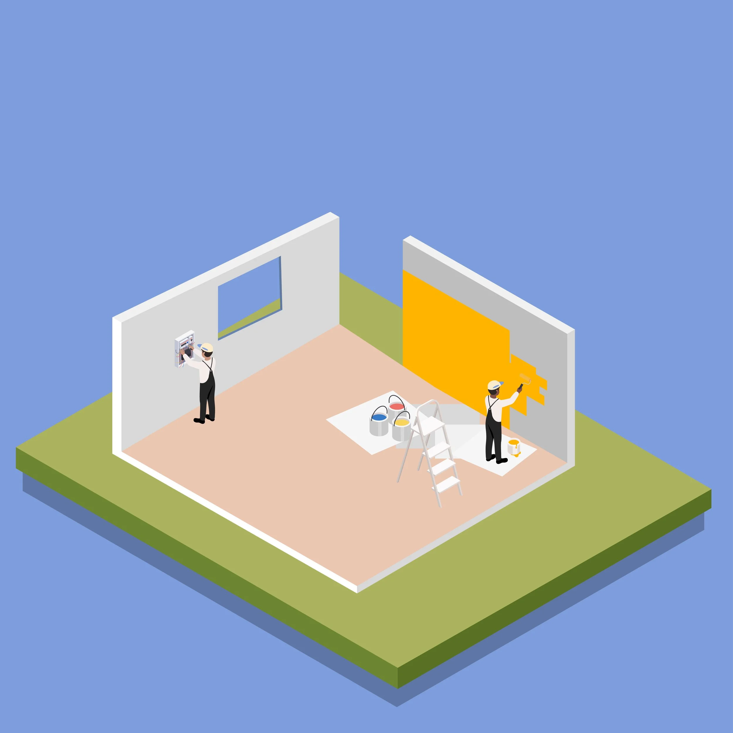 CSC 678 House Graphics_v3_3 Room 1.jpg