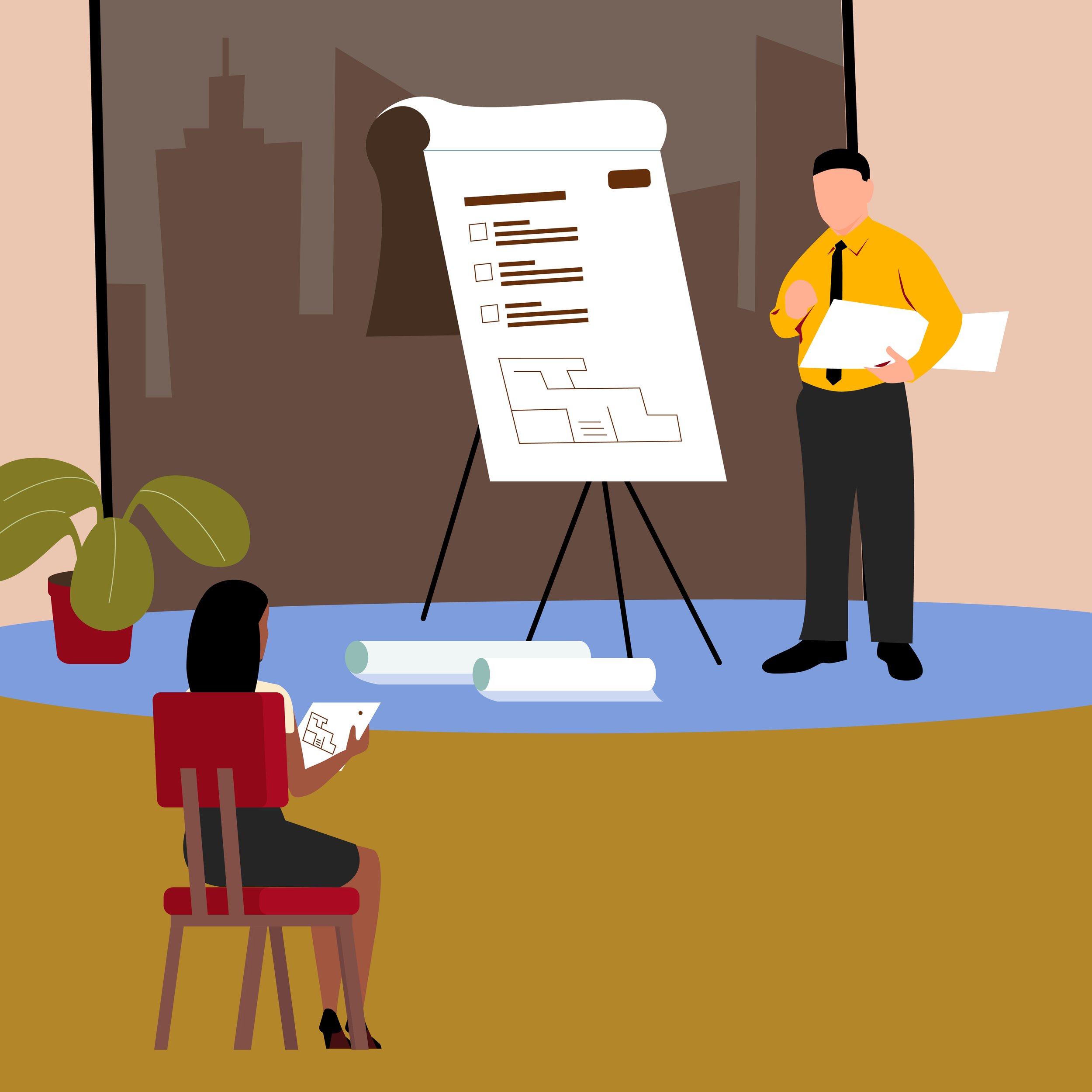 CSC 678 House Graphics_v3_2 Requirements.jpg