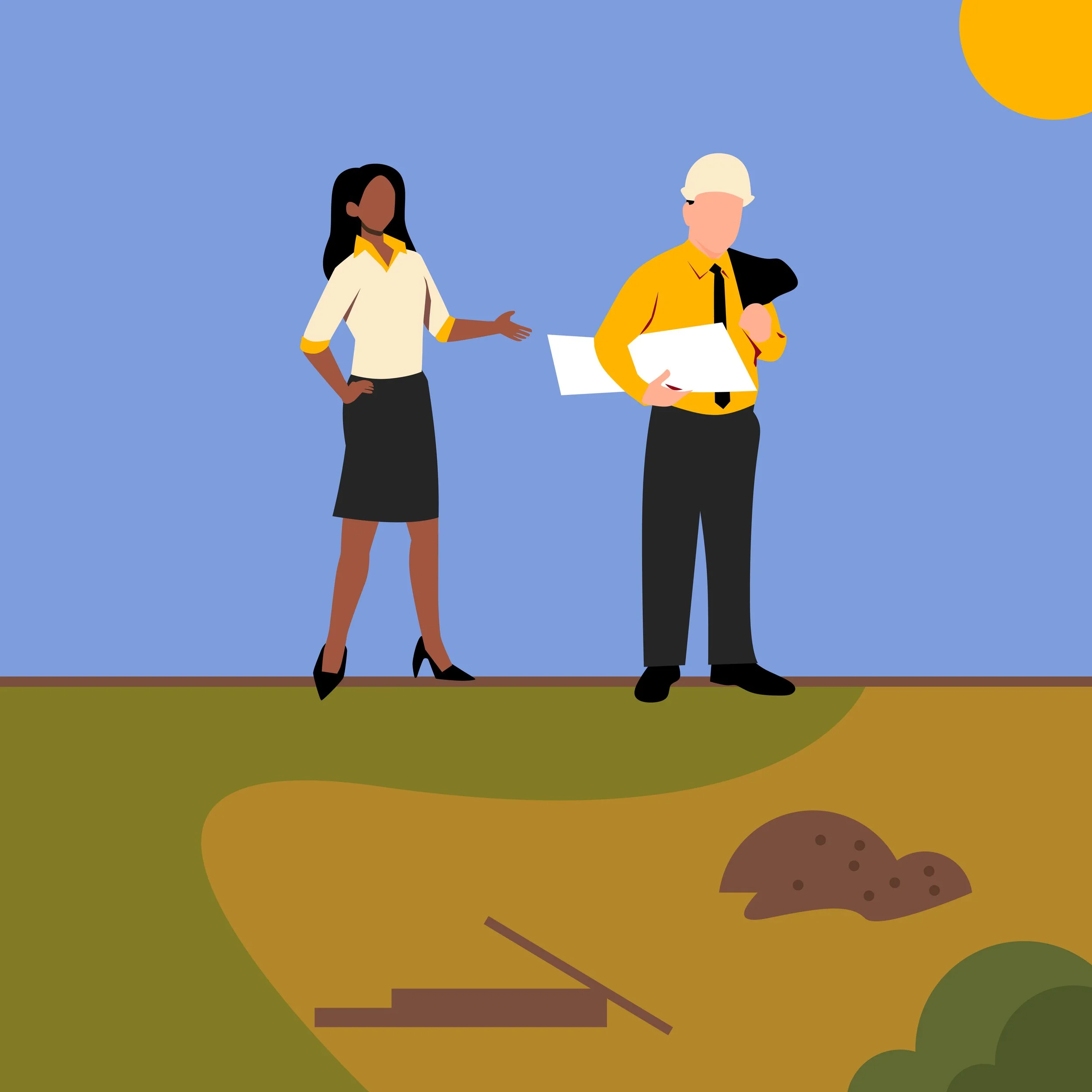 CSC 678 House Graphics_v3_1 Project Proposal.jpg