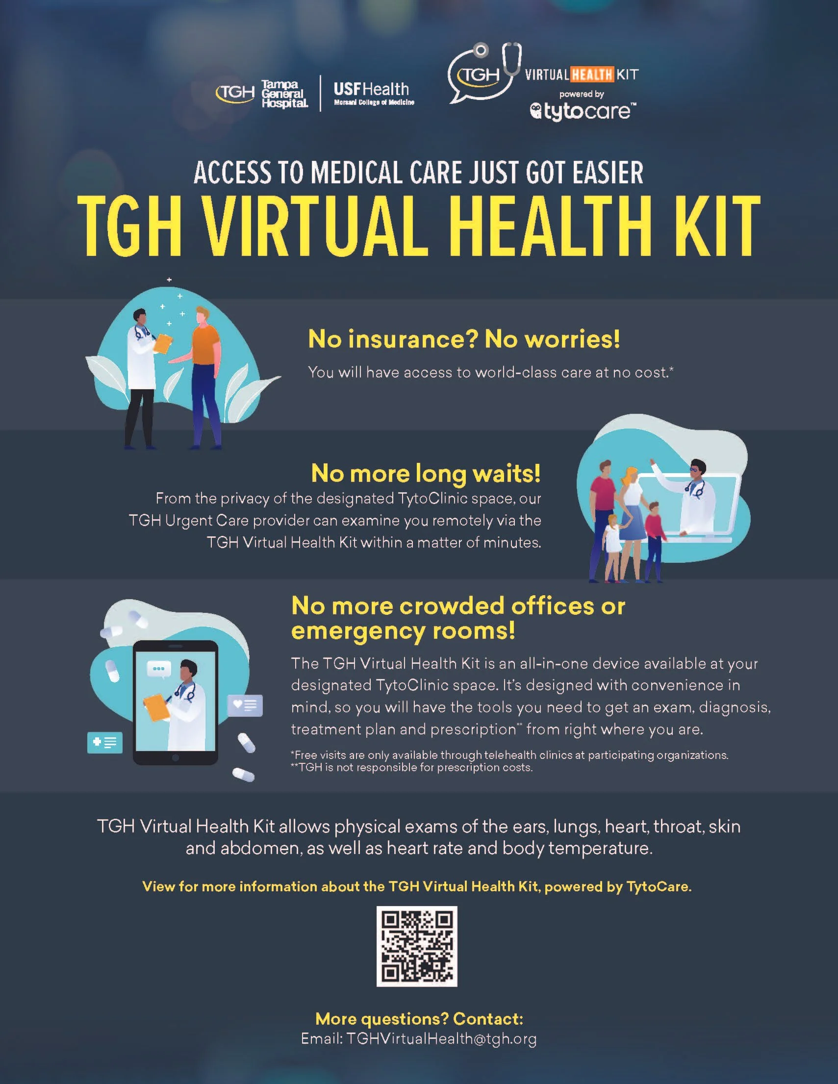 tgh_47464_01_TytoCare_Clinic_Flyer_L.jpg