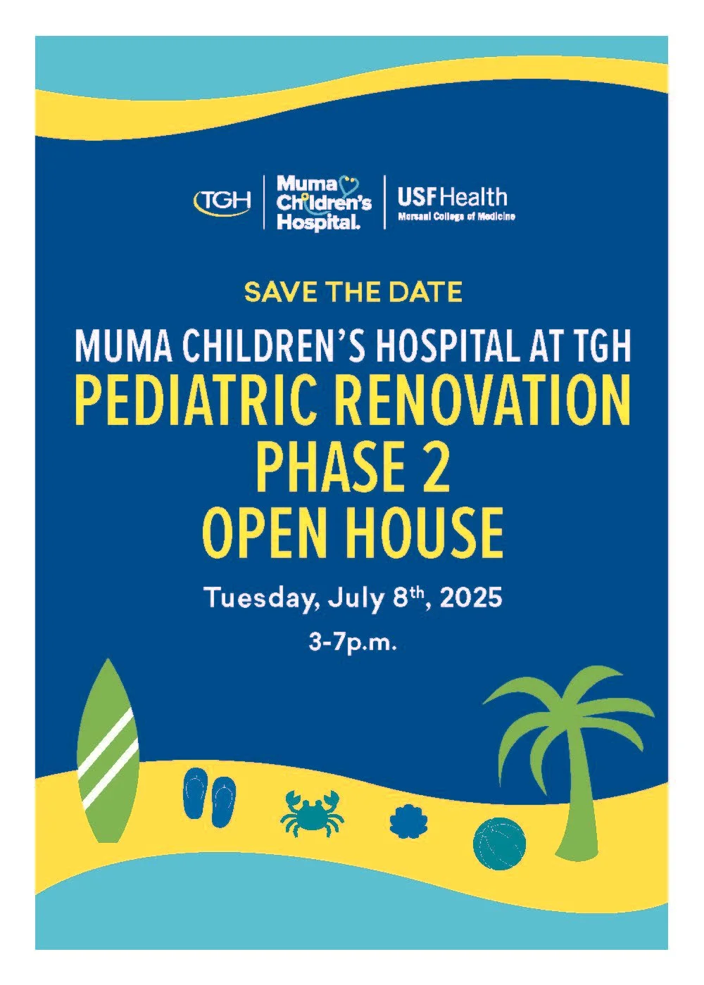 tgh_57495_01_MCHpediatricreno_SavTheDate_5x7_L.jpg