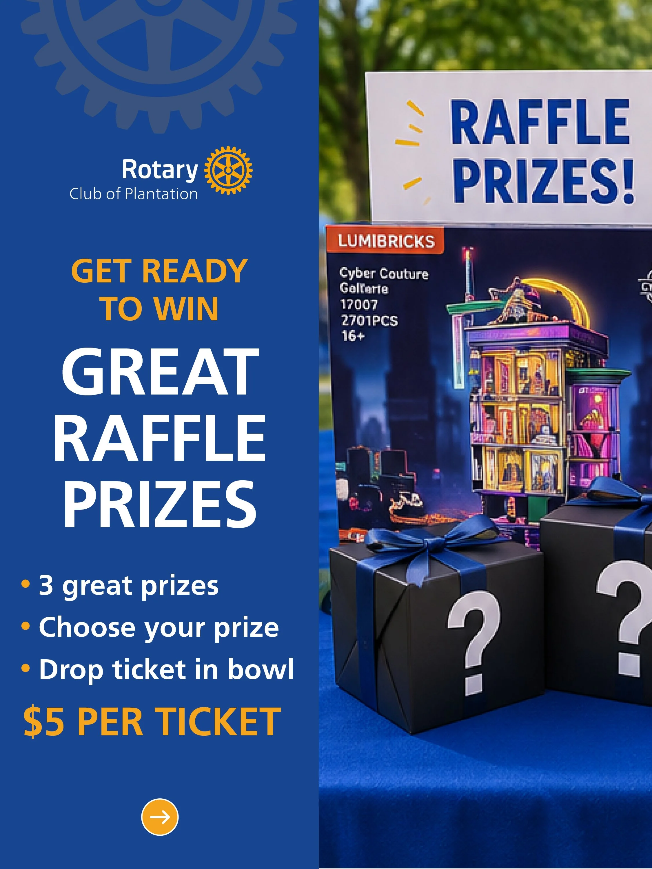 BBQ SOCIAL4.jpg