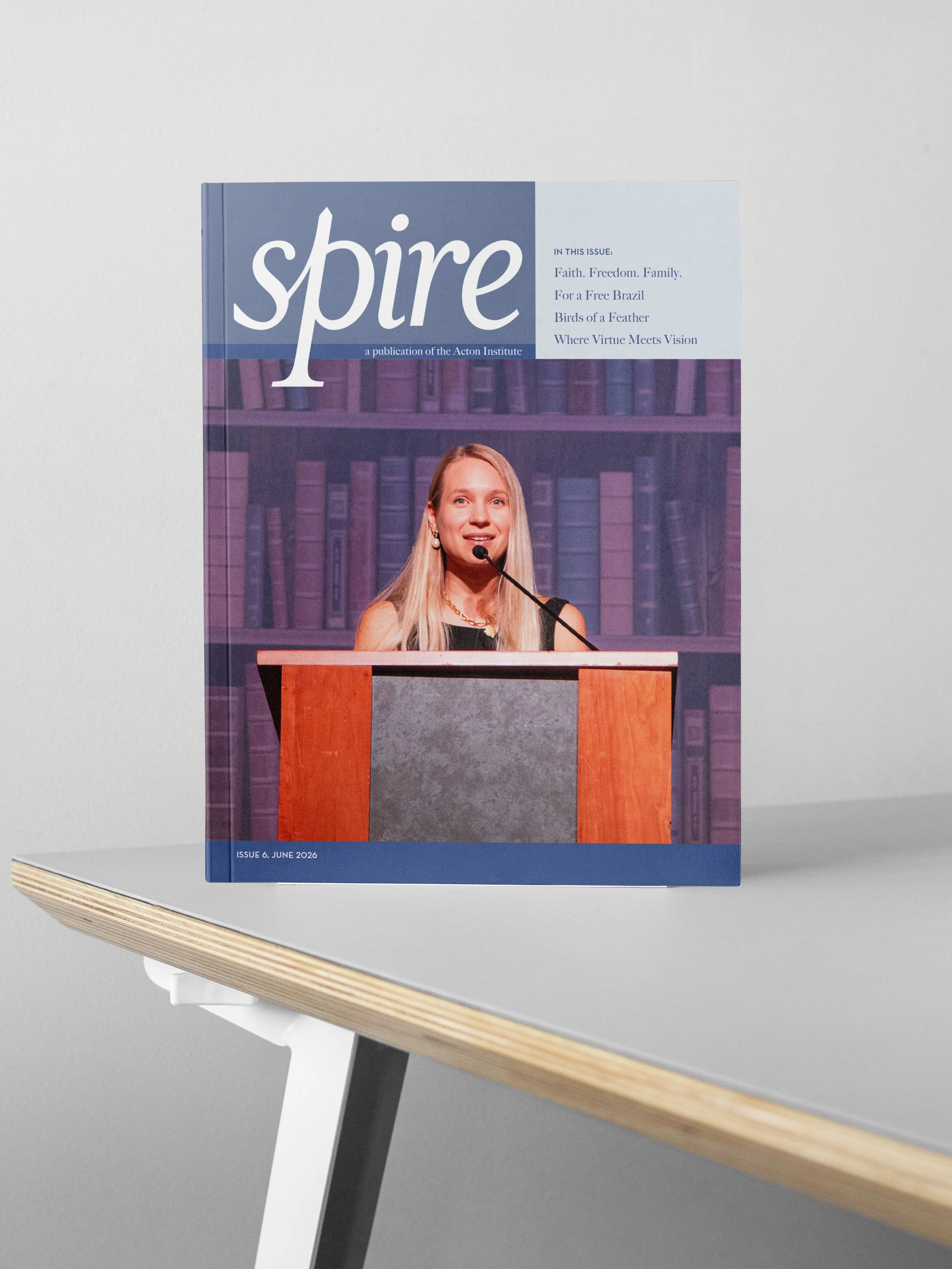 spire0.jpg