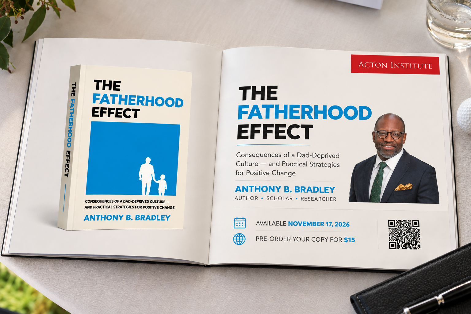 The Fatherhood Effect Promotional Spread.png