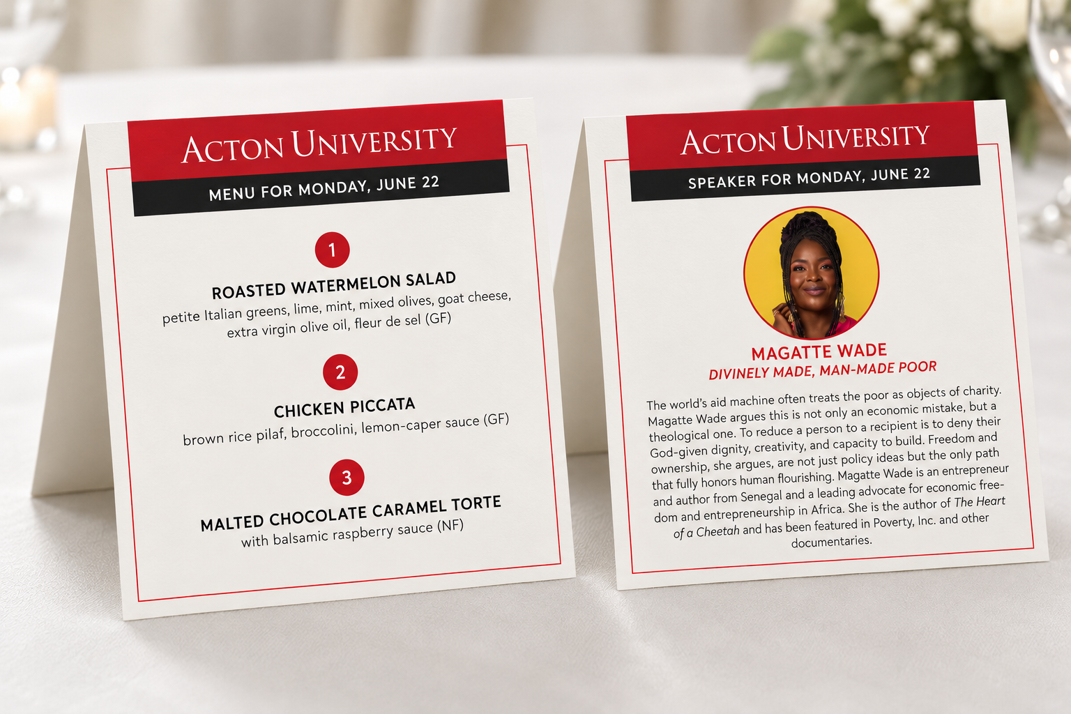 Acton University Table Cards.png