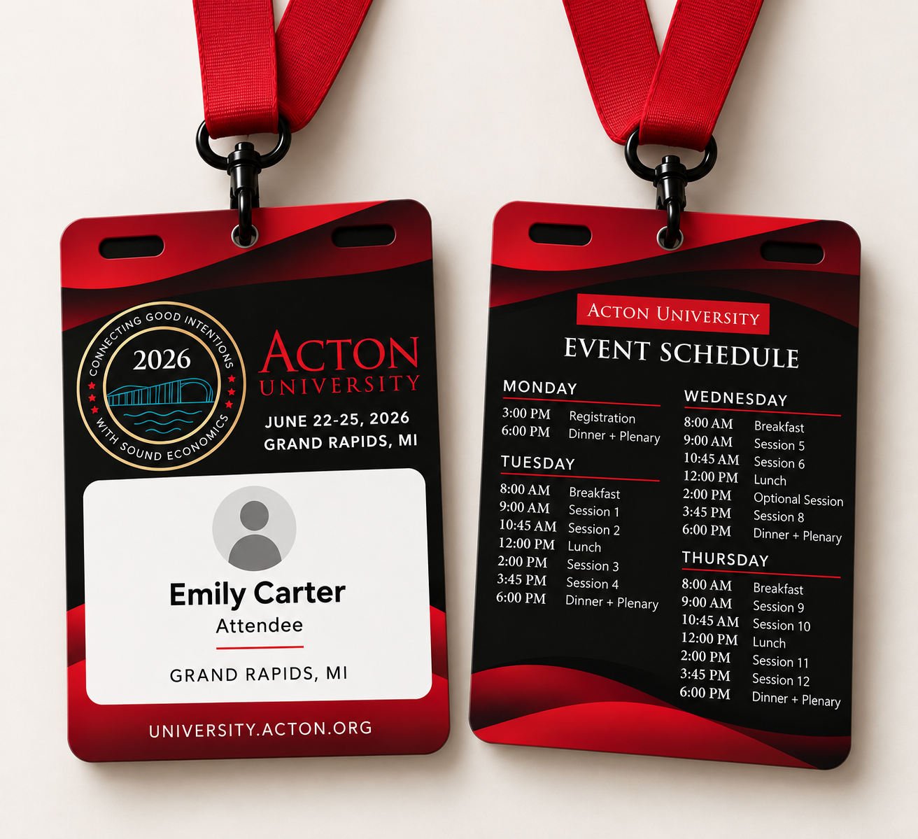 Acton University Event Badges (1).png