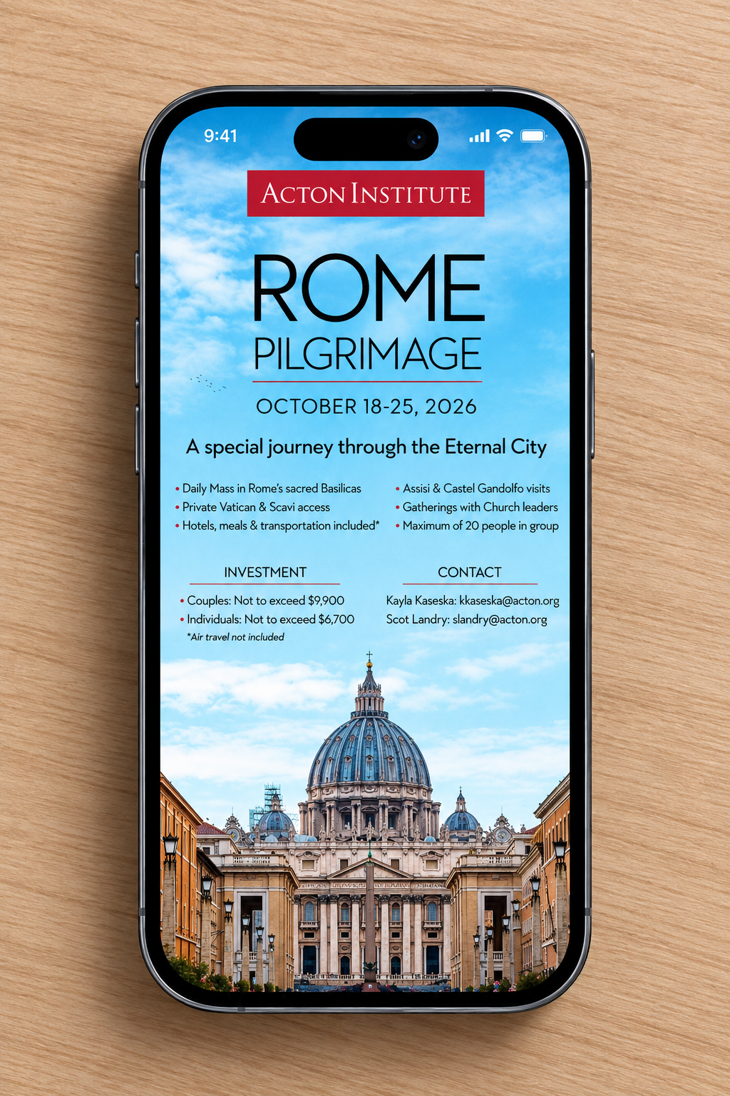 ROME Pilgrimage Phone Mockup.png