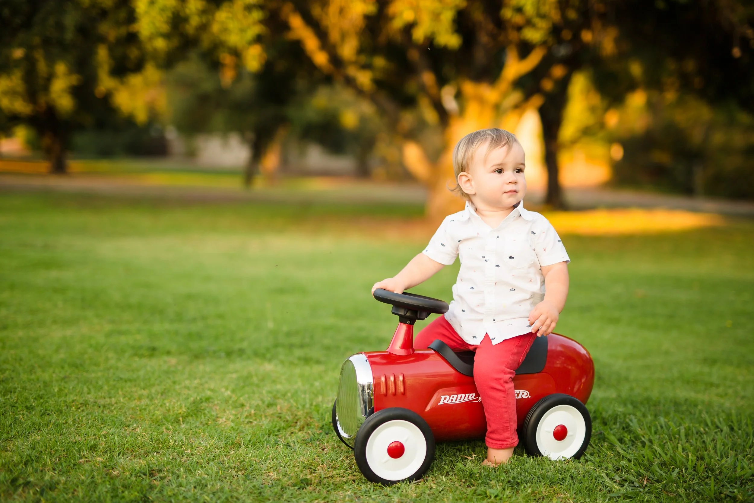 brayden-081.jpg