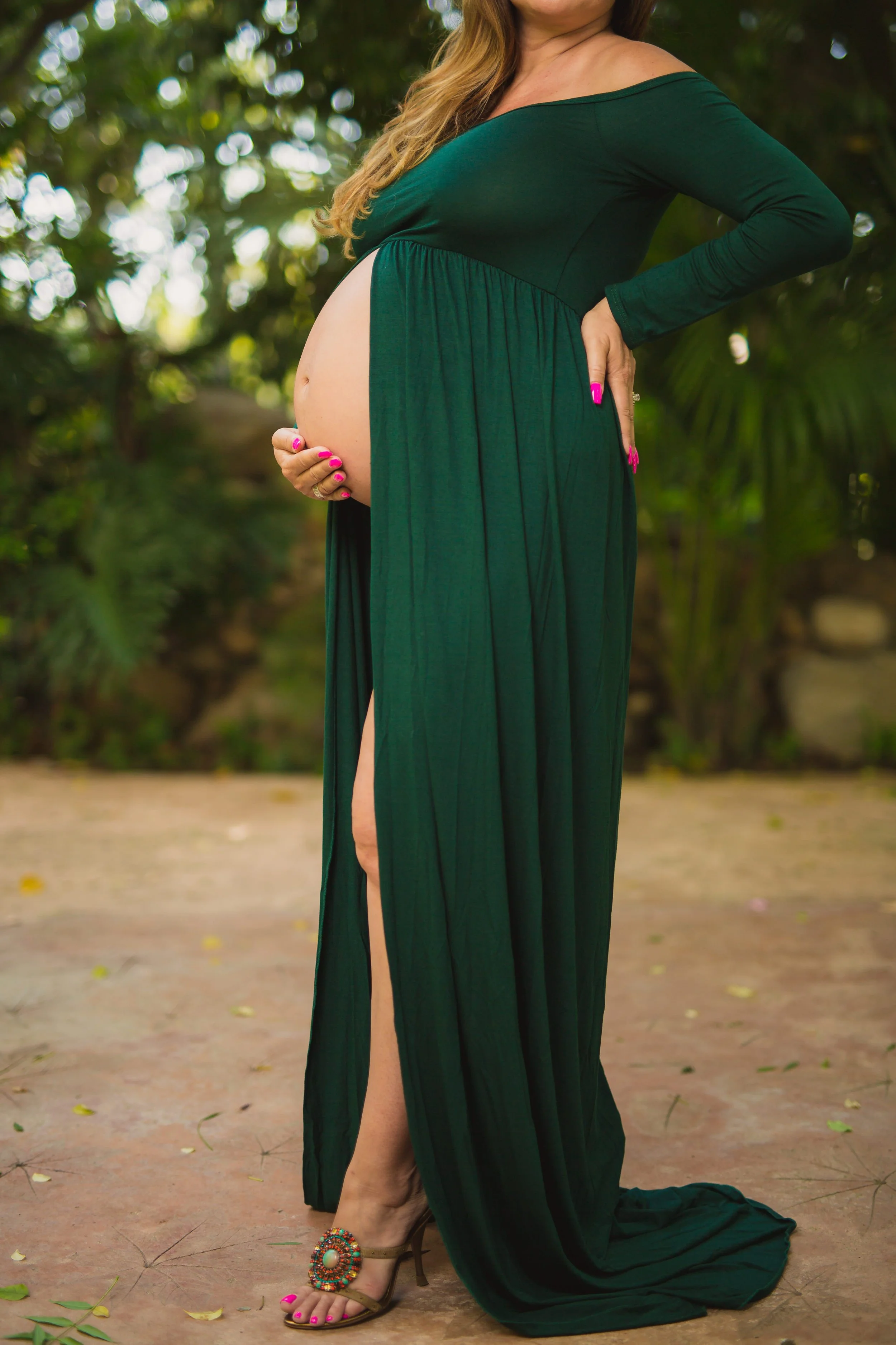 lillian-mata-maternity-182.jpg
