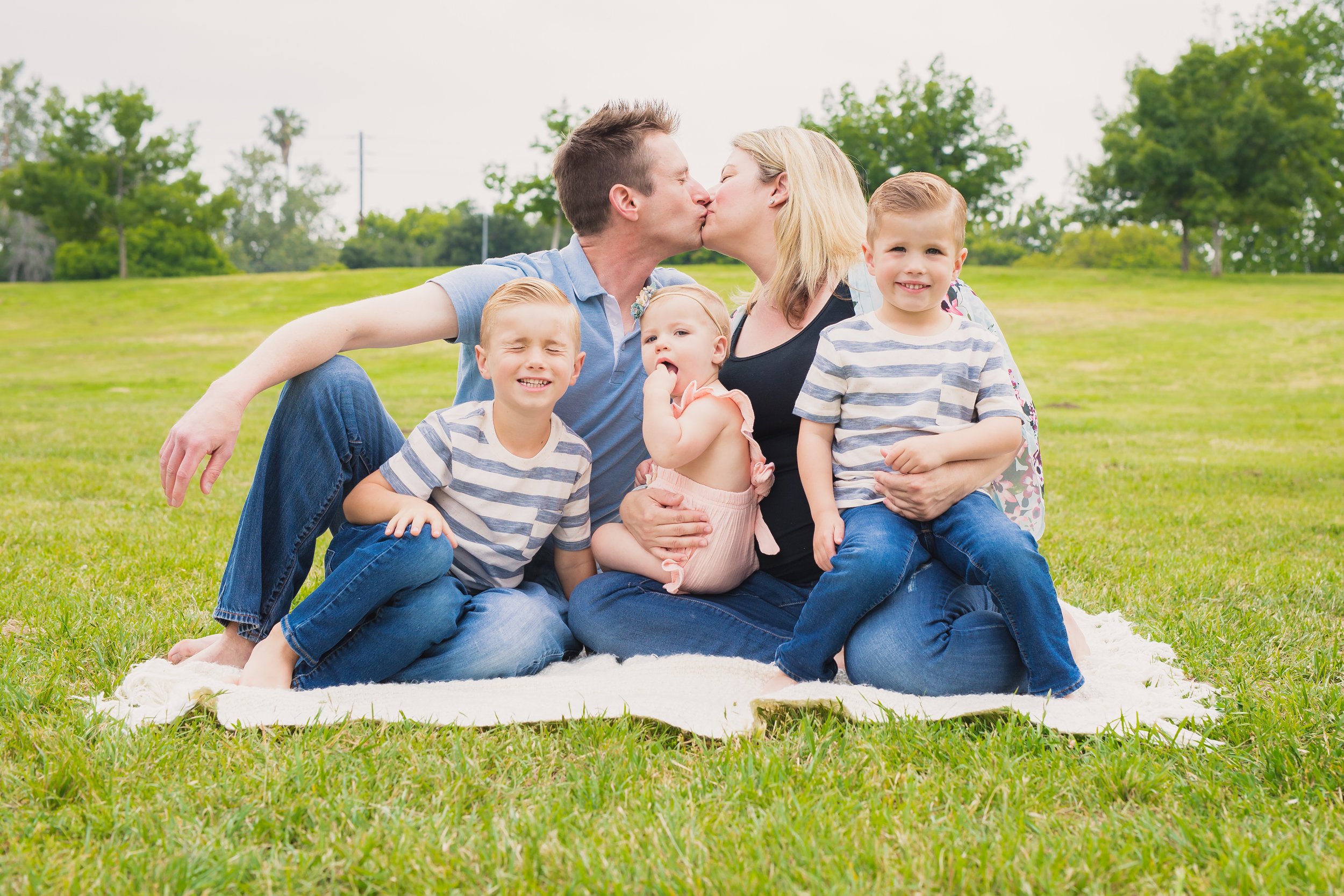 kinsley-058.jpg