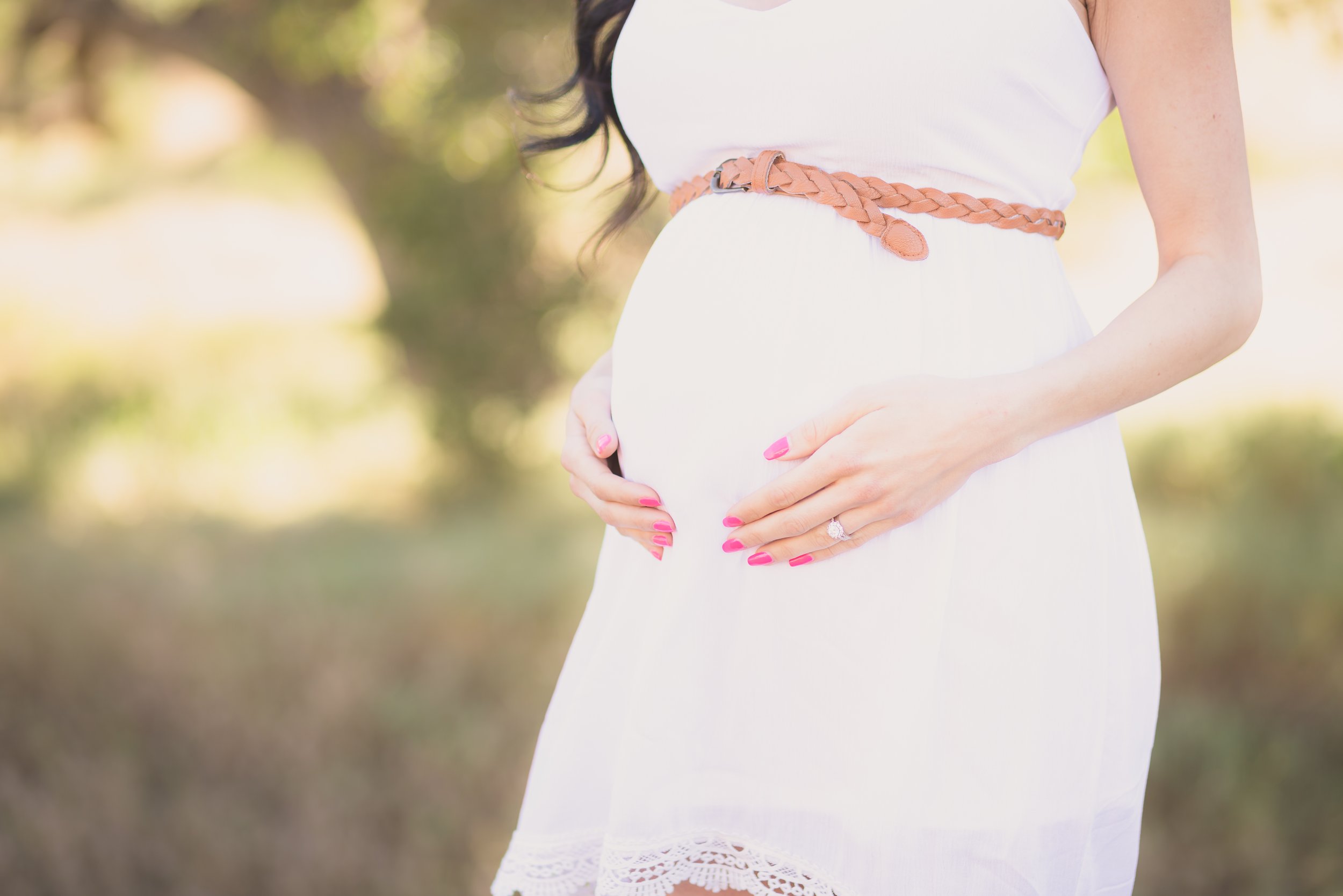 Annie Maternity - 00284.jpg