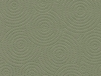 Cirque - Jade