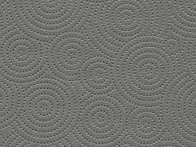 Cirque - Sterling