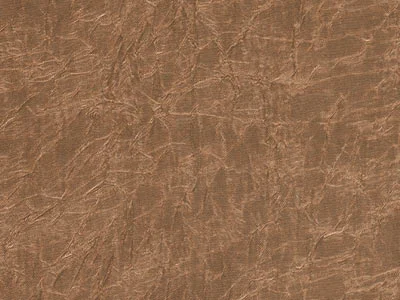 Crush - Bronze